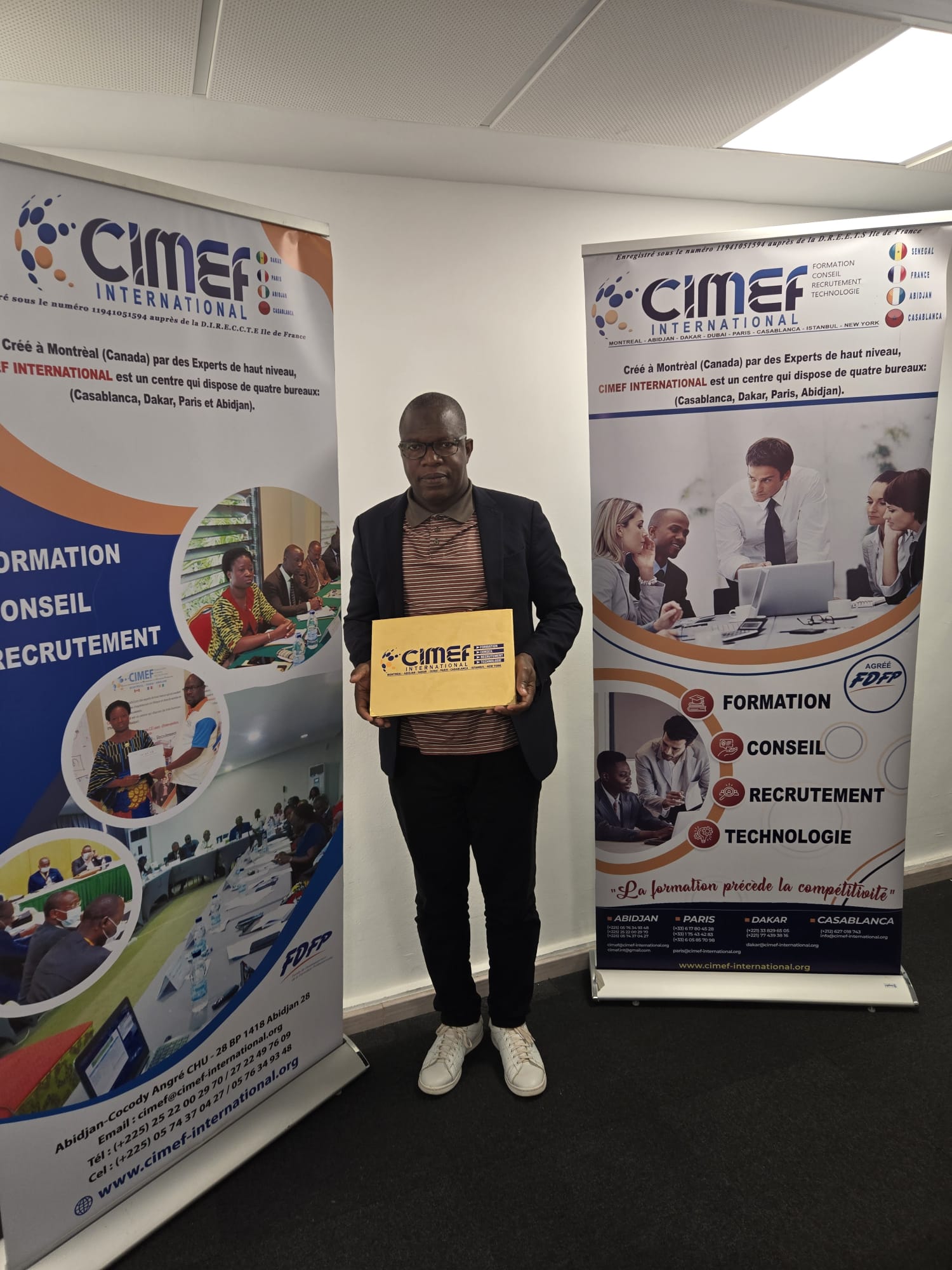 Energies renouvelables et efficacité énergetique : Elaboration de stratégies de développement durable