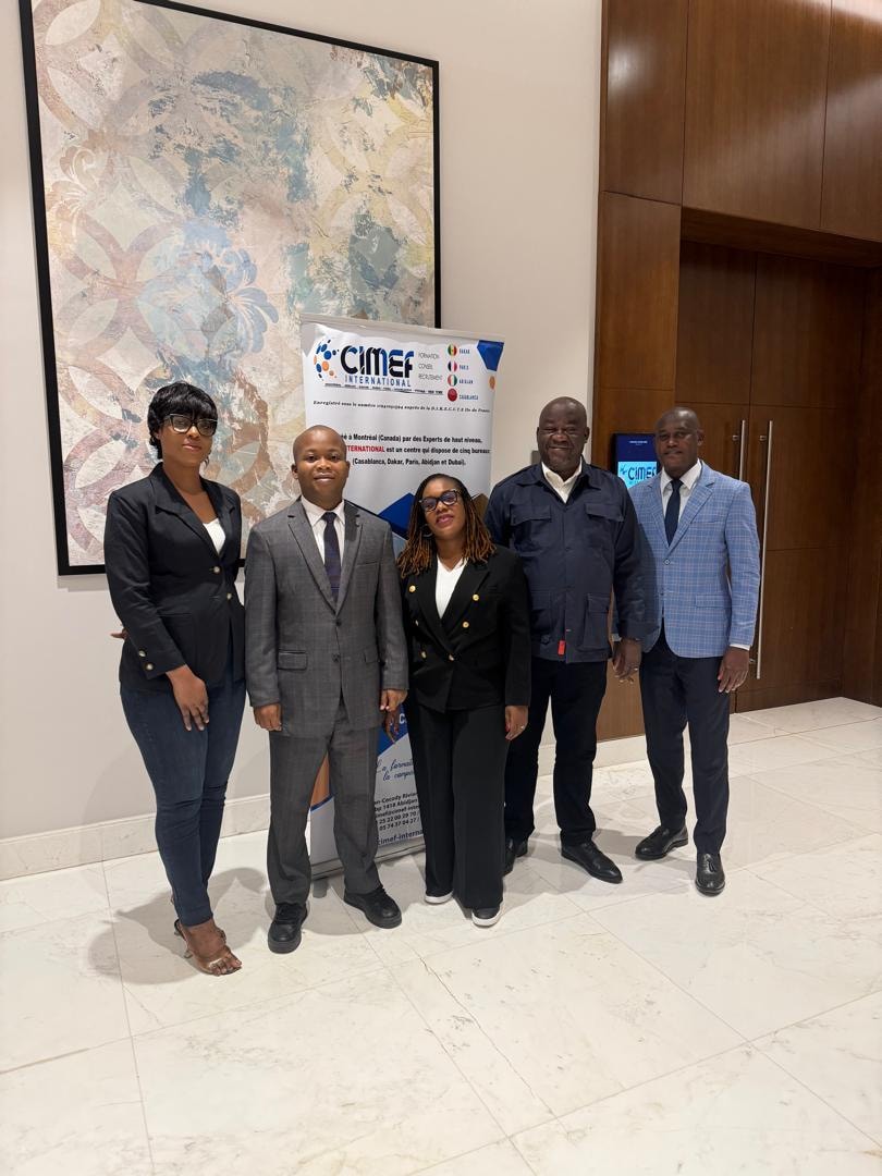 Certificat Professionnel en Management du Développement durable & normes environnementales de la banqu e mondiale (Délivré par BEM et KEDGE Business School Paris)