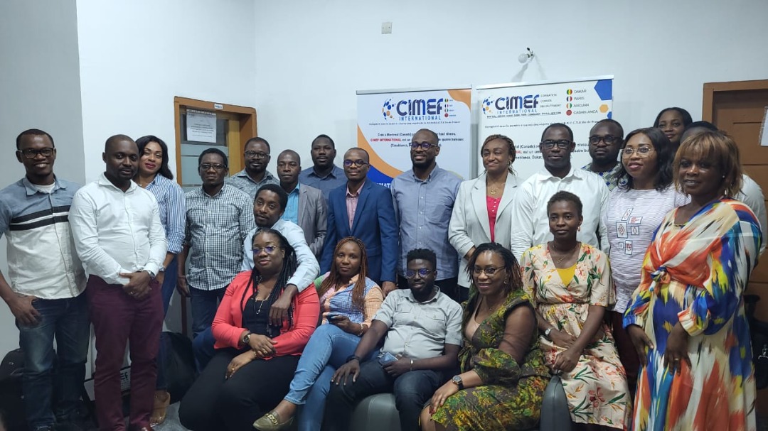 IA pour la Prévision et l’Analyse Prédictive dans les Affaires