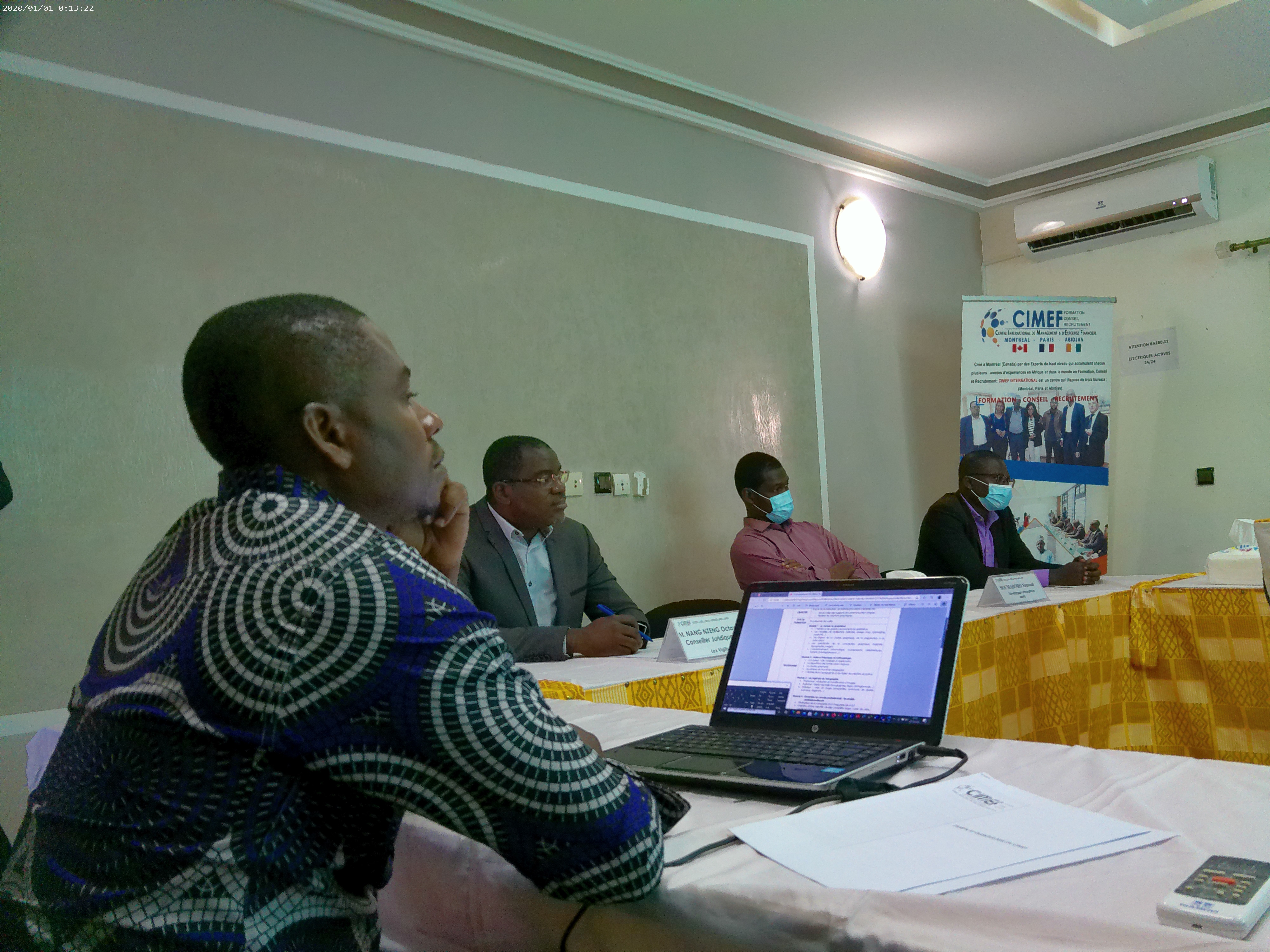 Construire un Pipeline Data : Extraction, Transformation et Automatisation