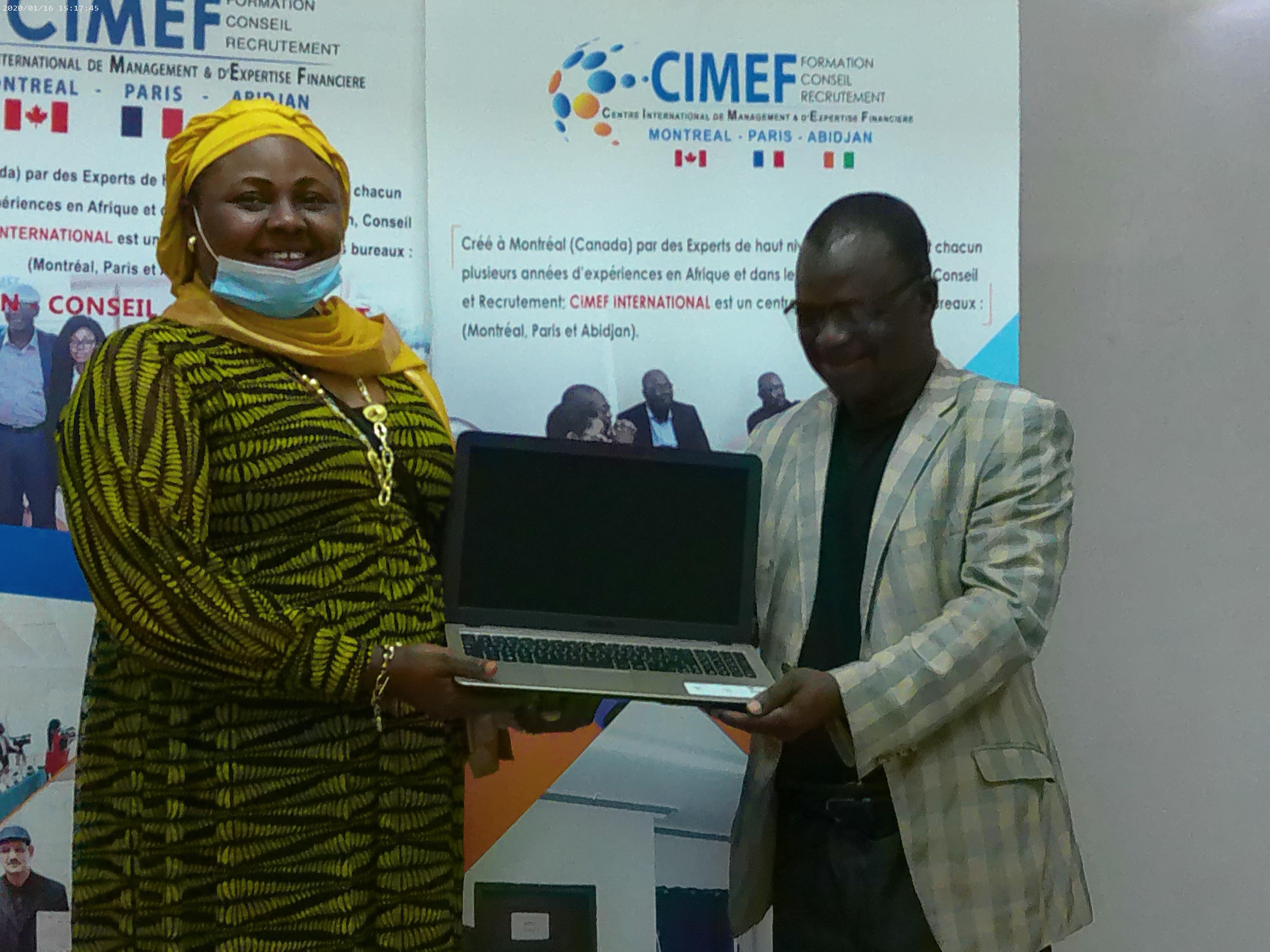 Applications de l’IA dans la Santé : Diagnostic et Analyse des Données Médicales