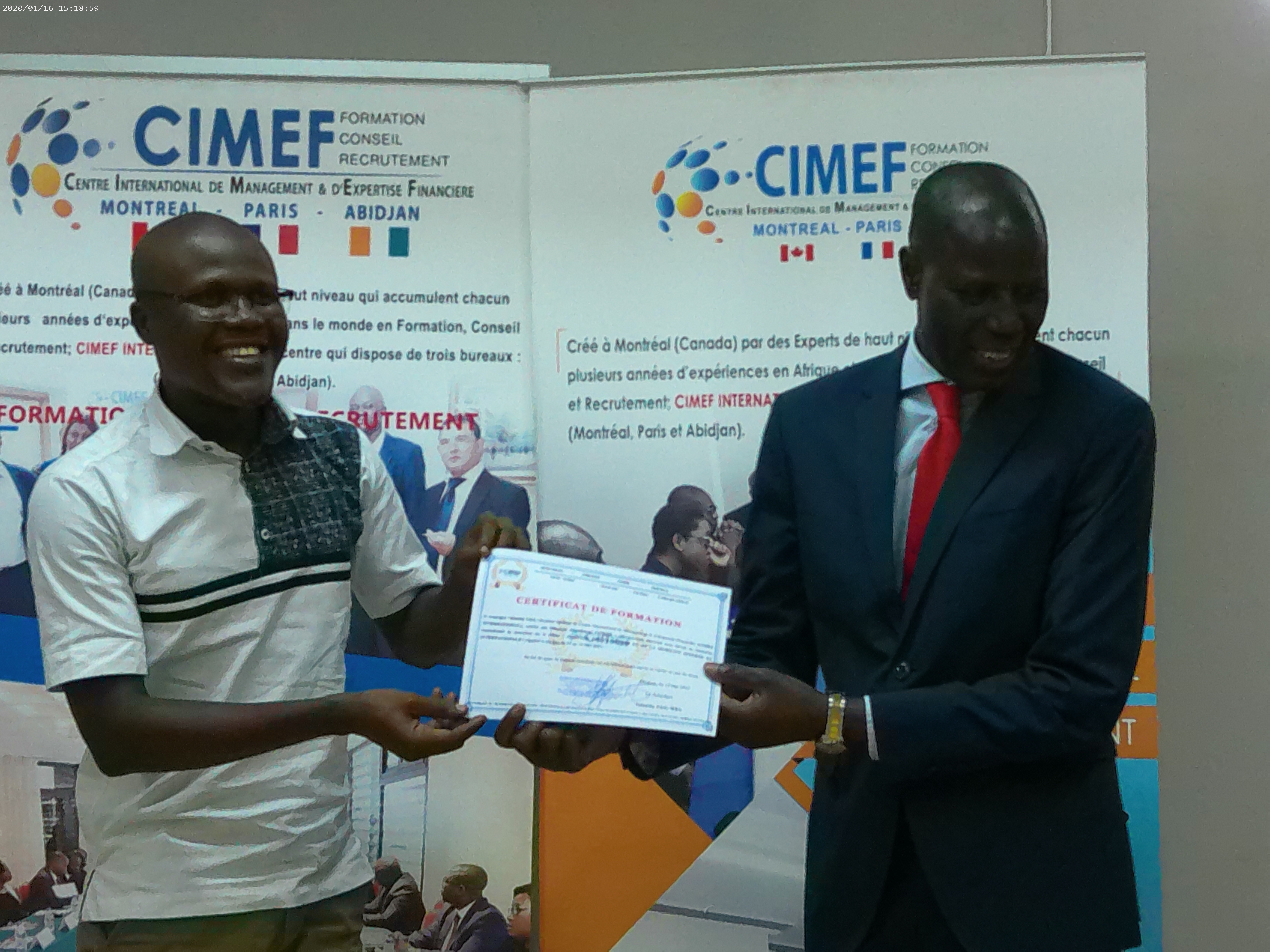 Robotique Intelligente : IA au Service des Robots Autonomes