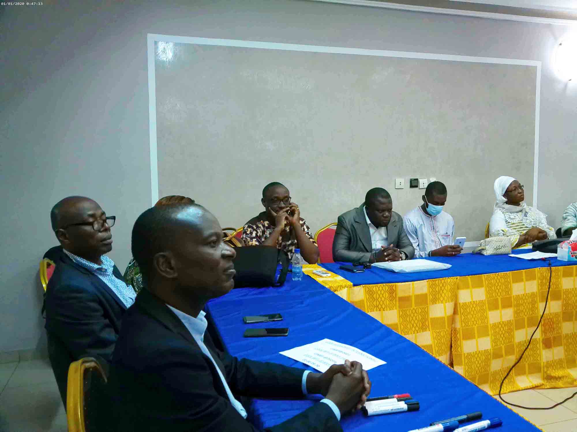 Certificat Professionnel en Contrôle de gestion et système de pilotage de la performance dans le secteur public_Délivré par BEM et KEDGE Business School Paris