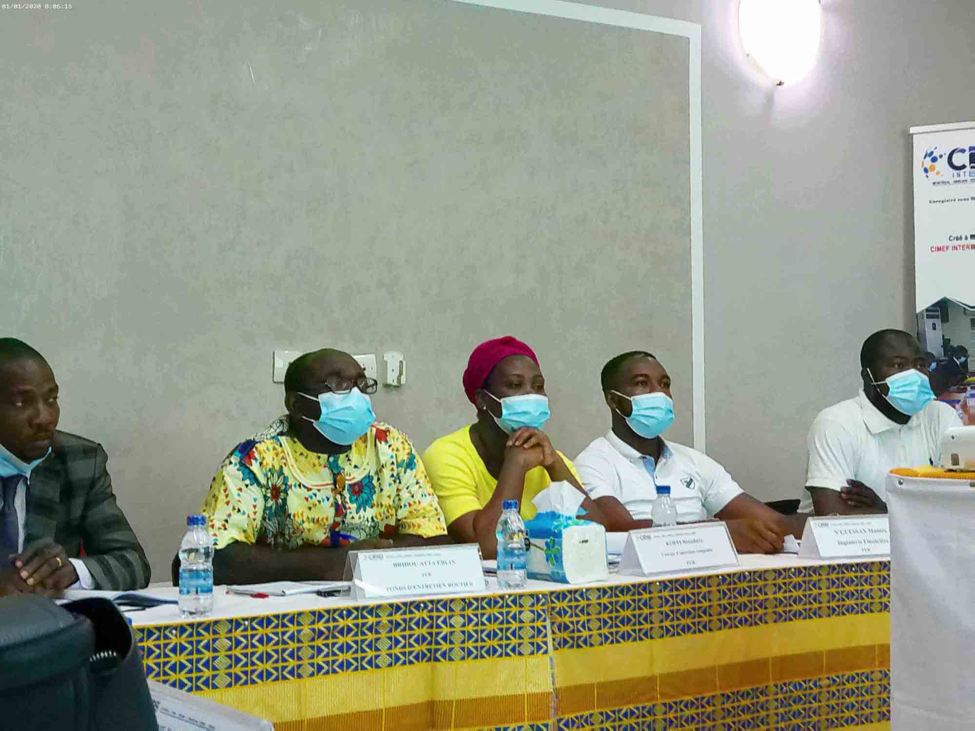 Coaching, accompagnement et développement des managers