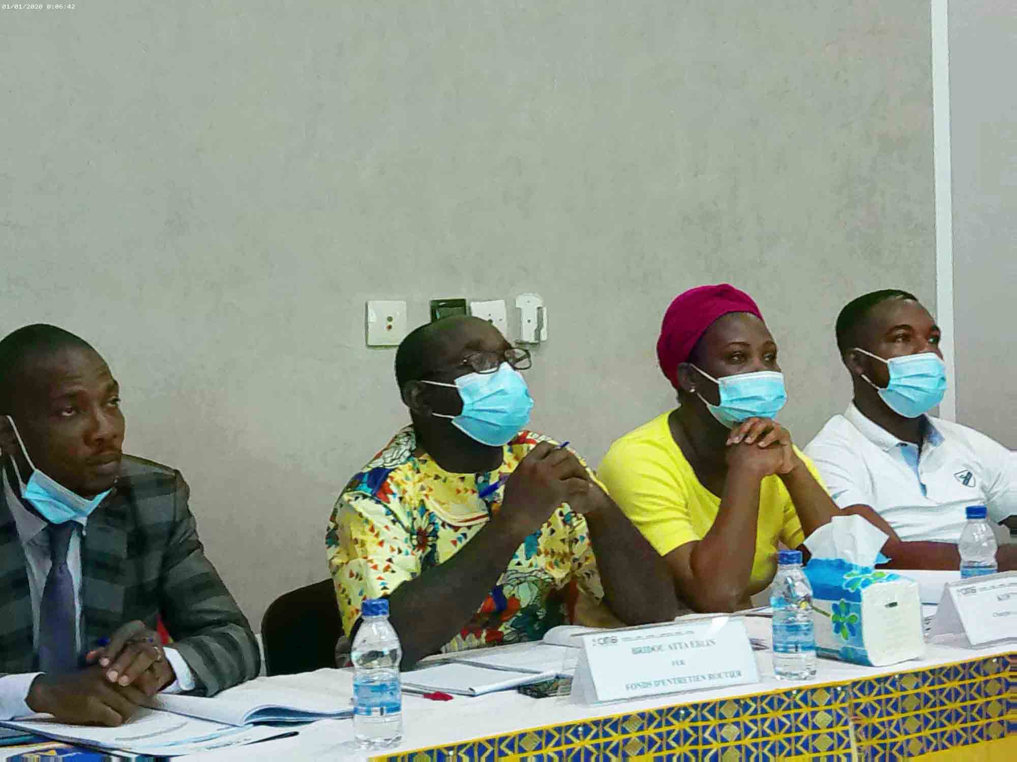 La gestion des dossiers de succession dans les banques