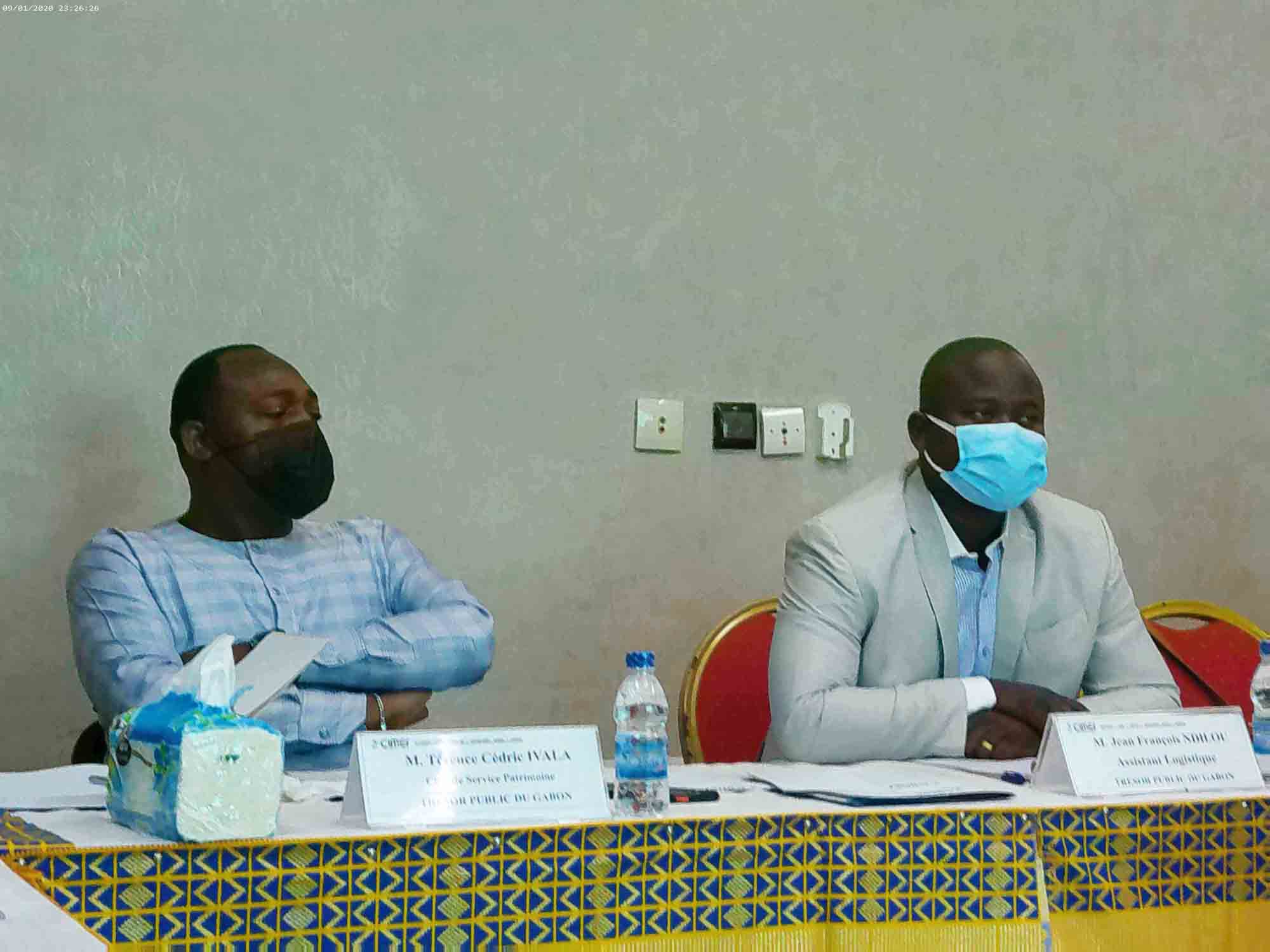 Révolution de la blockchain et des cryptomonnaies (Bitcoin,.) dans les services financiers.