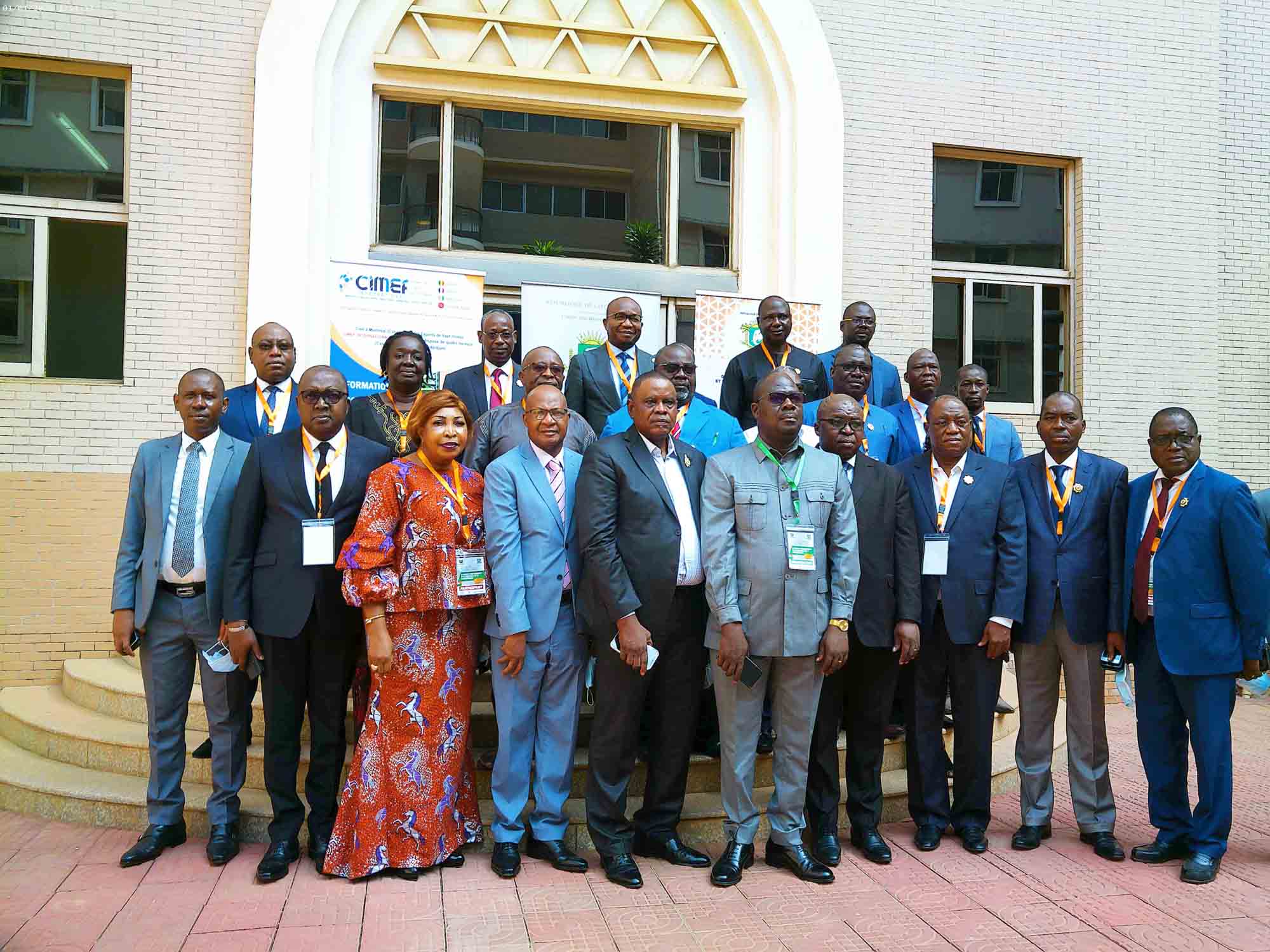 Conception professionnelle de présentations sous PowerPoint niveau 1