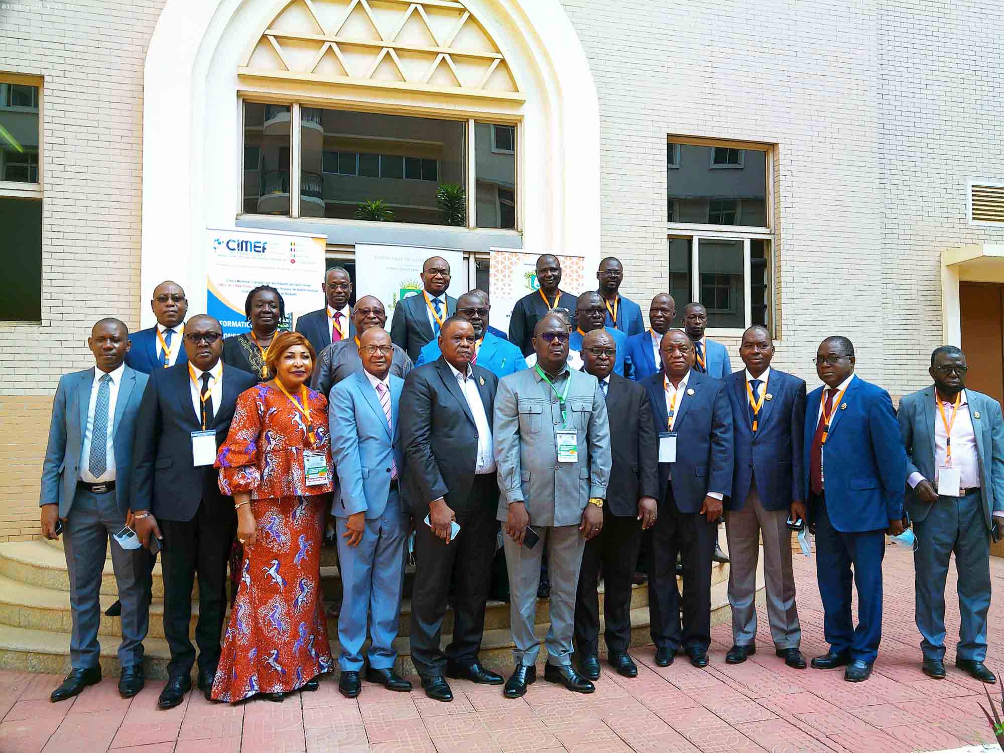 La gestion de portefeuille obligataire : Focus sur les valeurs de Trésor (les SVT)