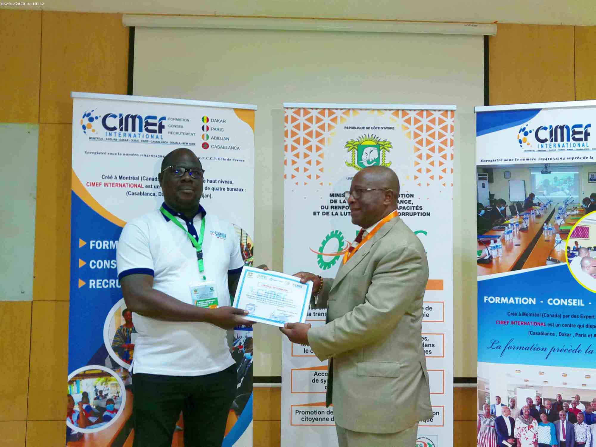 Optimisation des opérations de raffinage