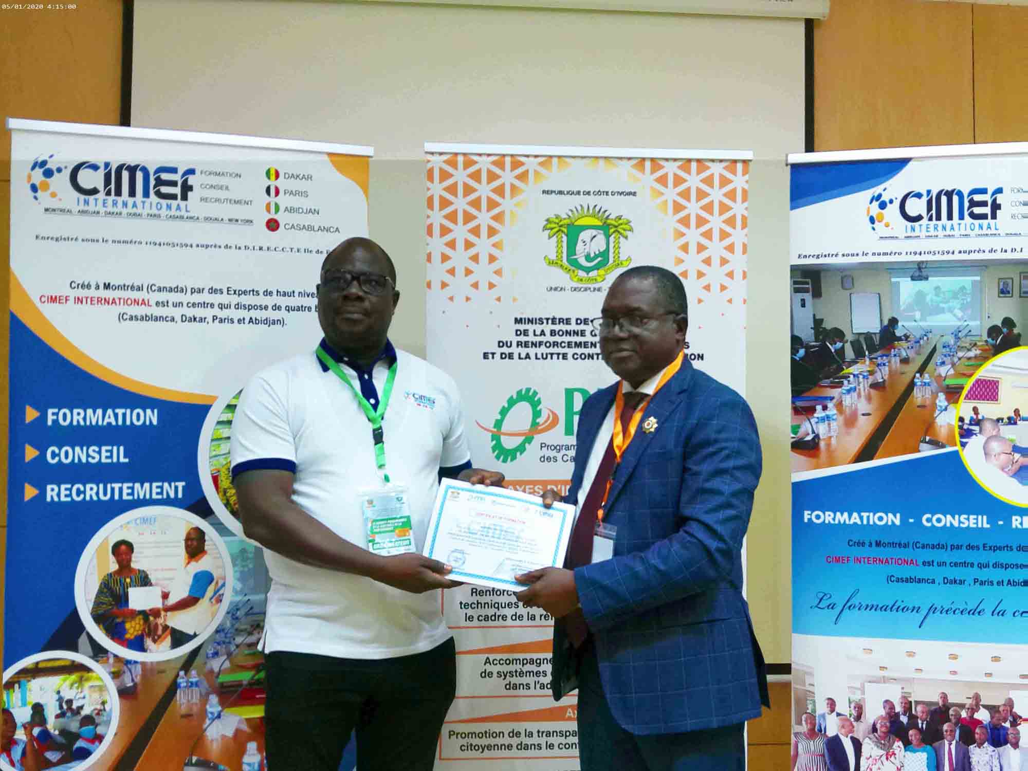 Droit des contrats et aspects juridiques des achats nationaux et internationaux