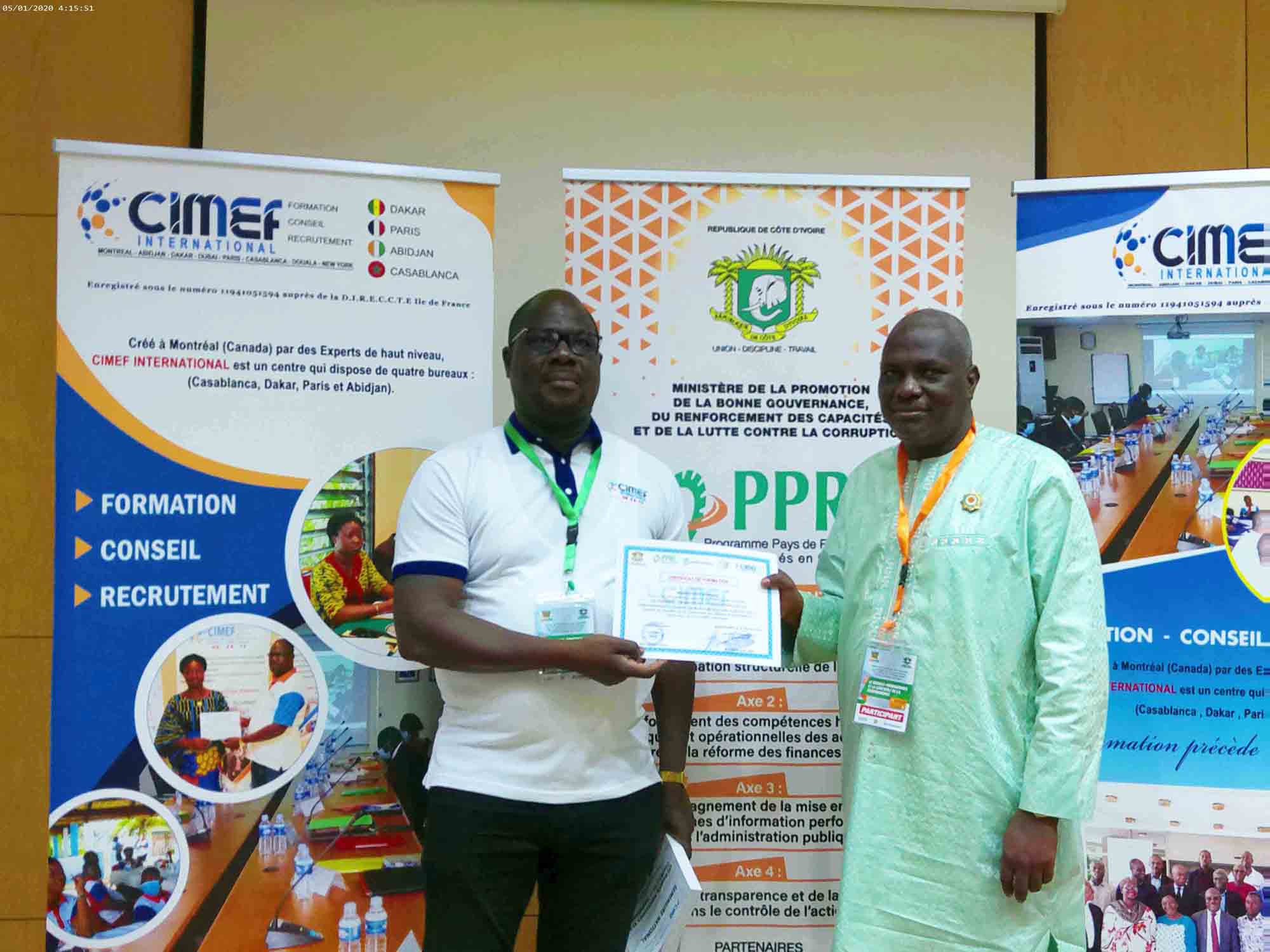 Transport, manutention et stockage des marchandises dangereuses