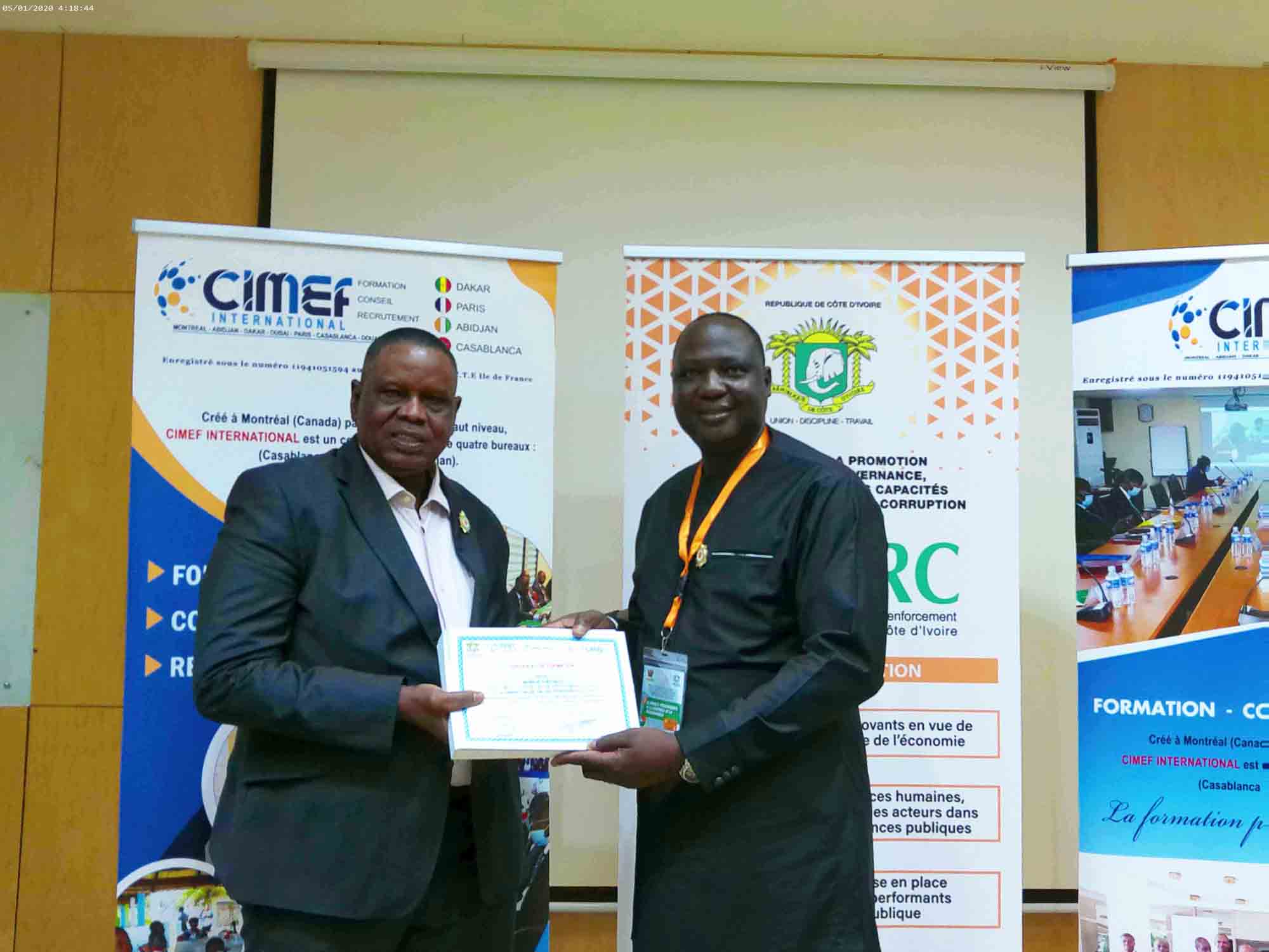 Maitriser la CAO 3D avec SketchUp