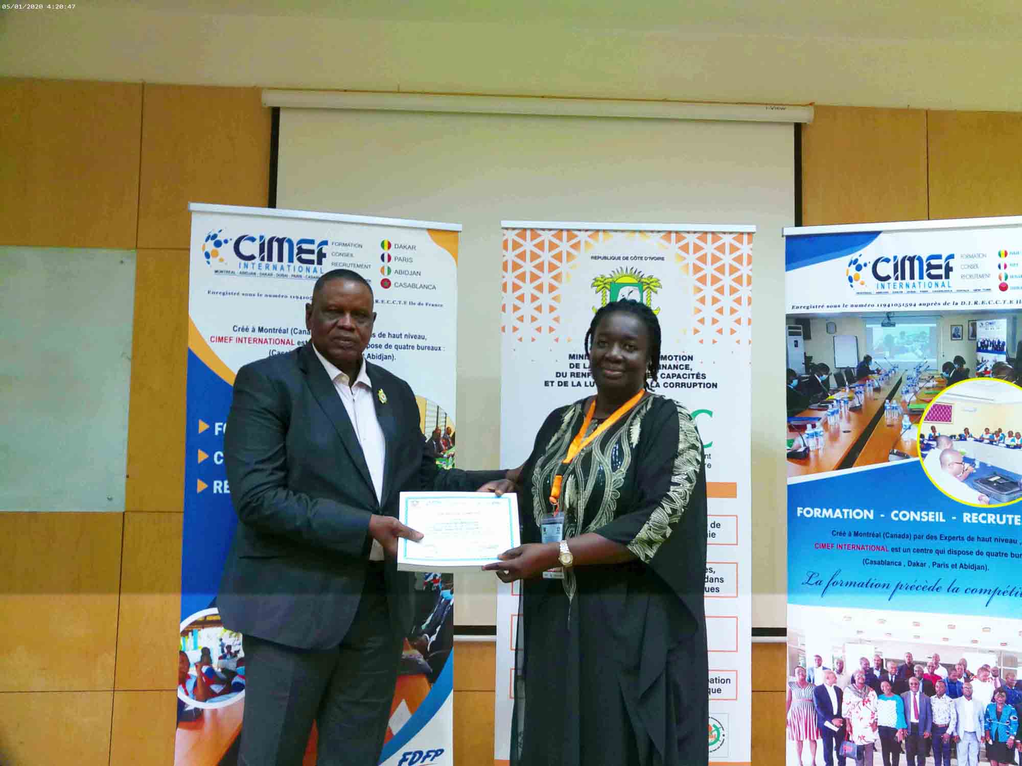 Bâtir un plan marketing relationnel efficace dans les banques : conquérir et fidéliser sa clientèle