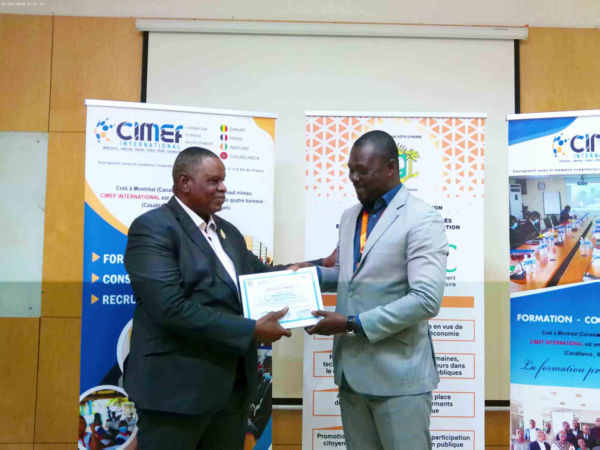 Initiation à la PAO avec Adobe : InDesign, Photoshop et Illustrator