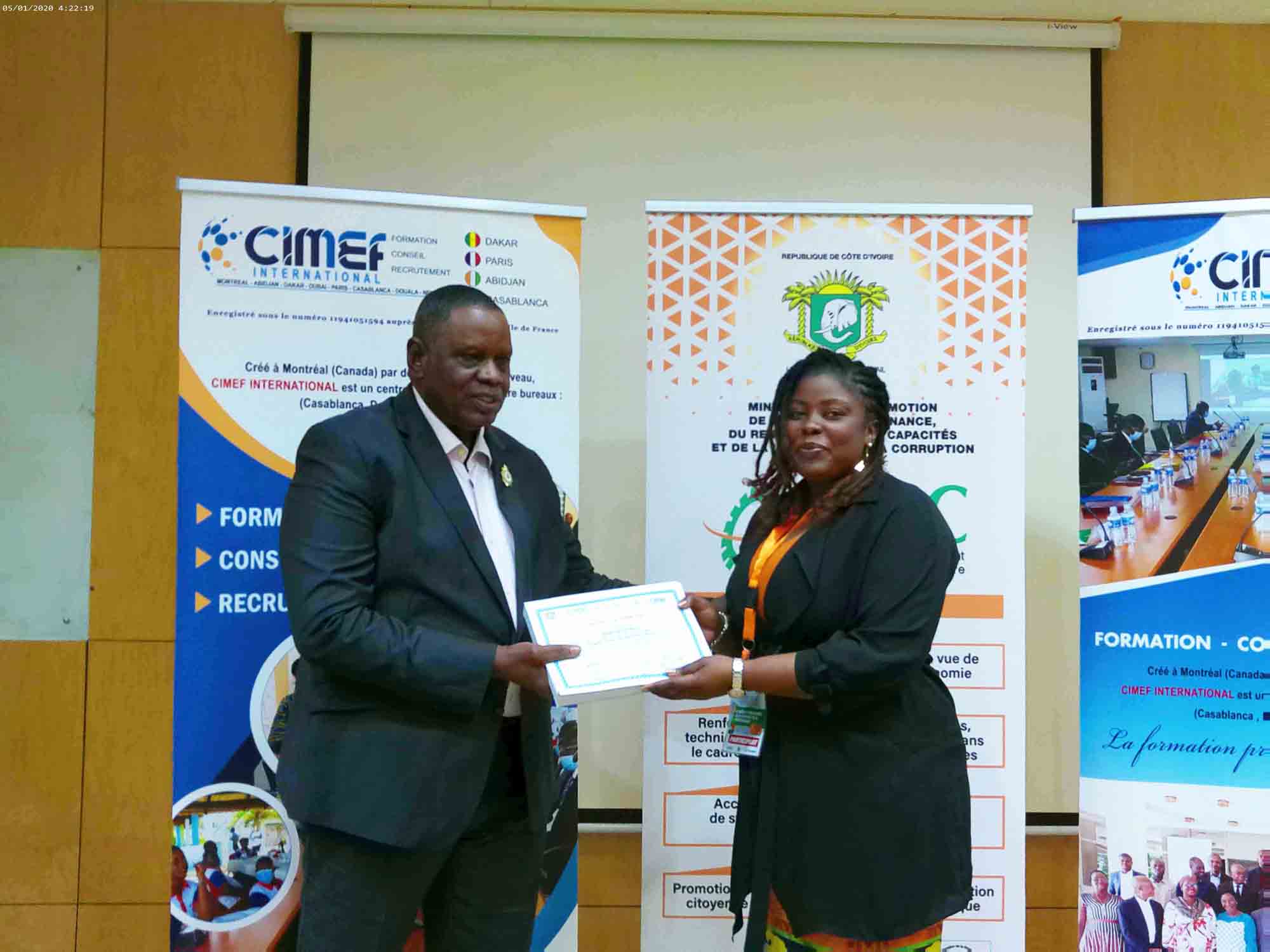 Management 3.0 pour un monde en transformation : enjeux, outils et pratiques