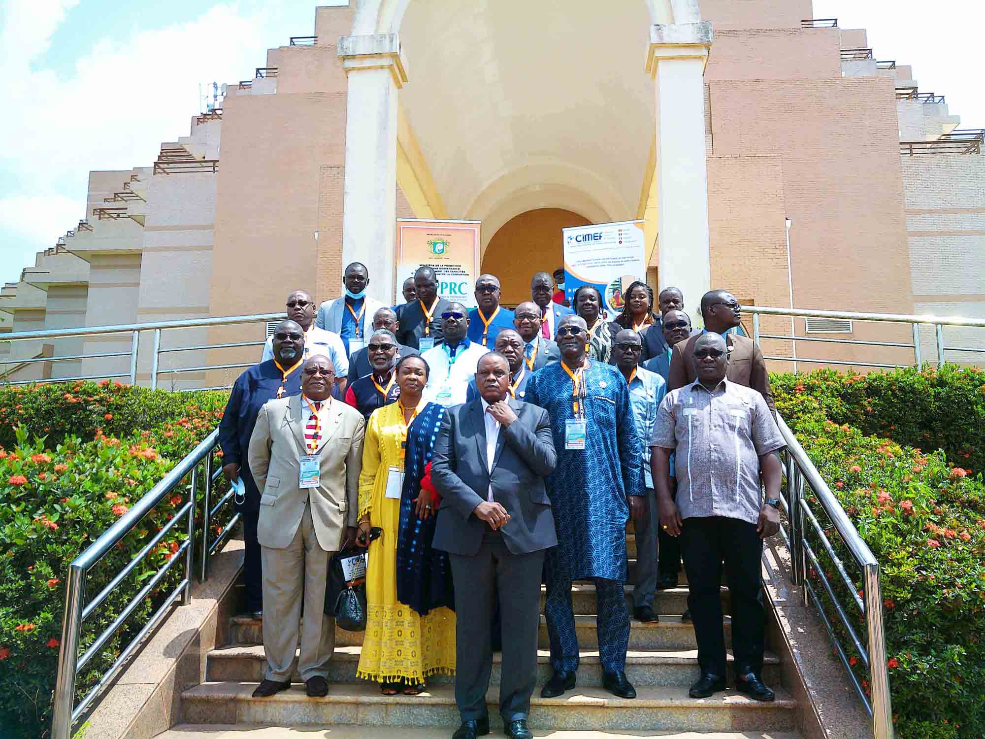 Maîtriser la qualité des données dans le cadre de Solvabilité II