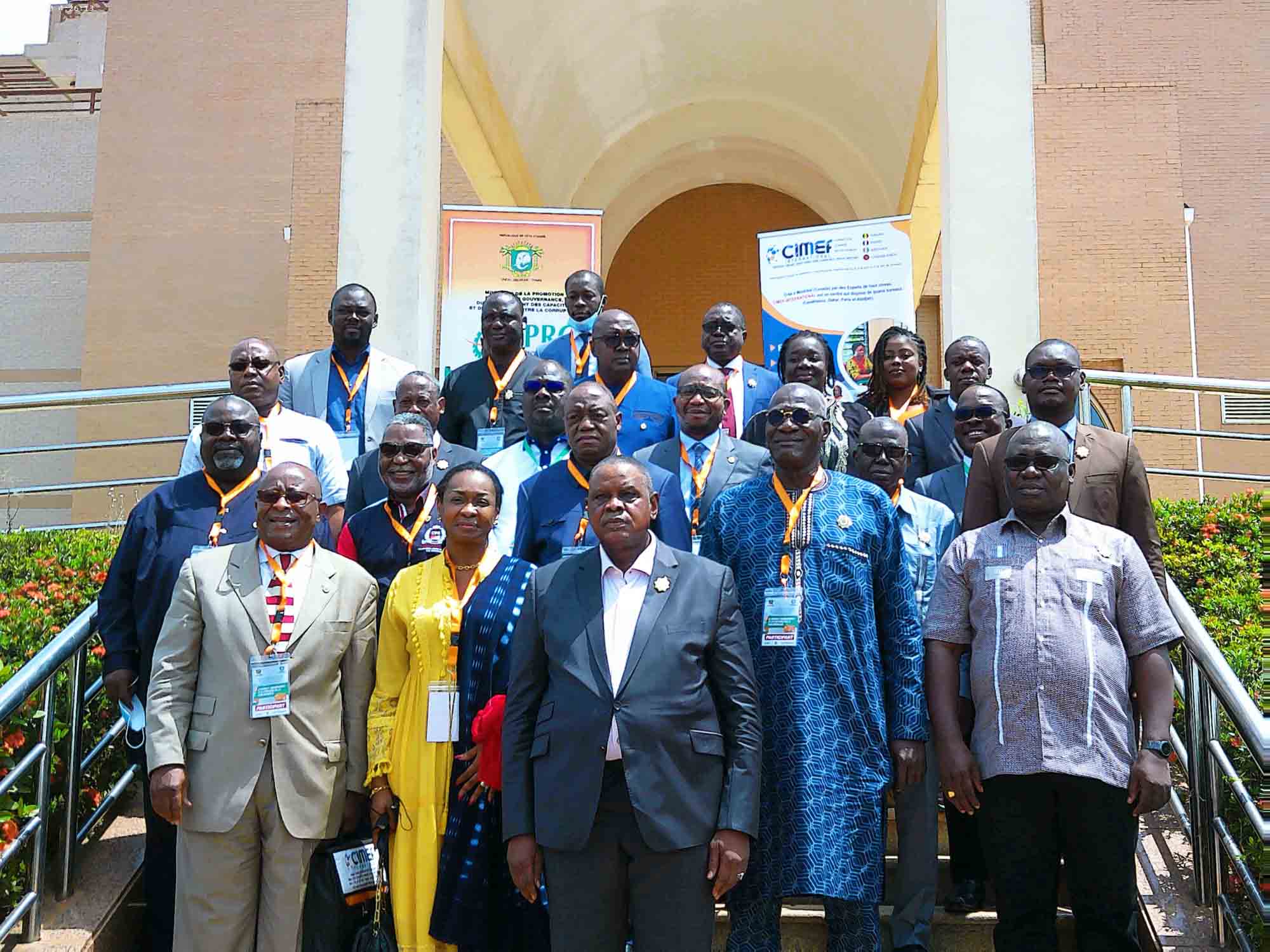 Comptabilité analytique de gestion : méthode ABC et contrôle des coûts