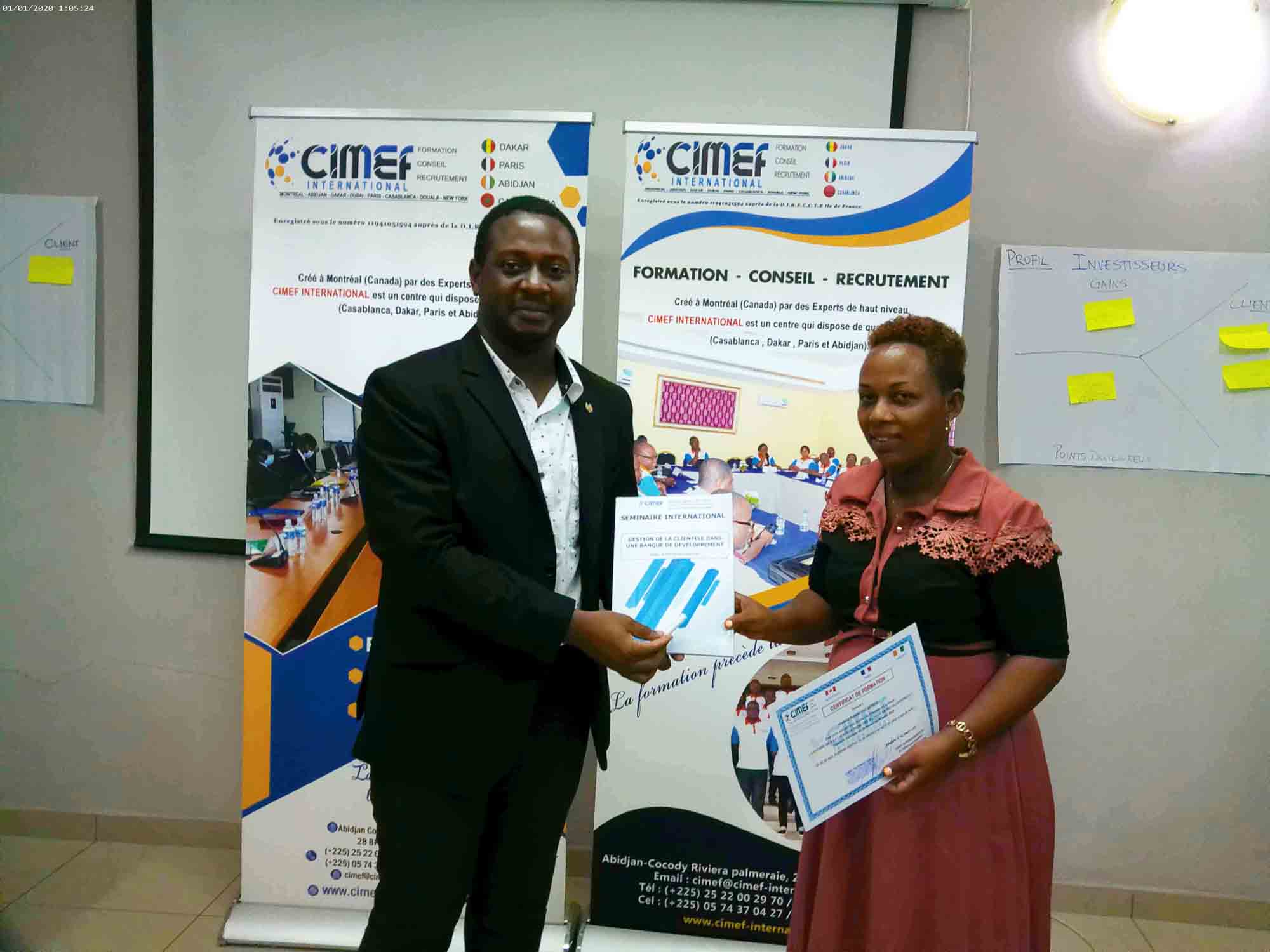 Maîtriser la qualité des données dans le cadre de Solvabilité II