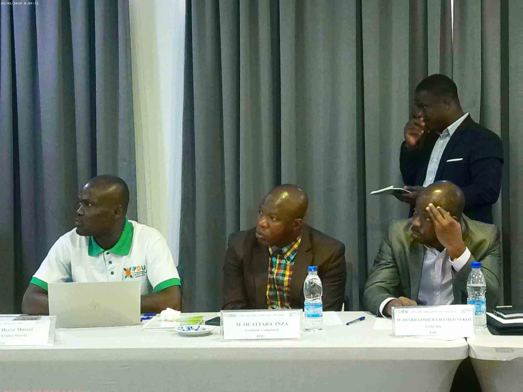 Obligations et responsabilité du banquier dans le contentieux de l’exécution des saisies-attributions sur les avoirs en comptes du débiteur