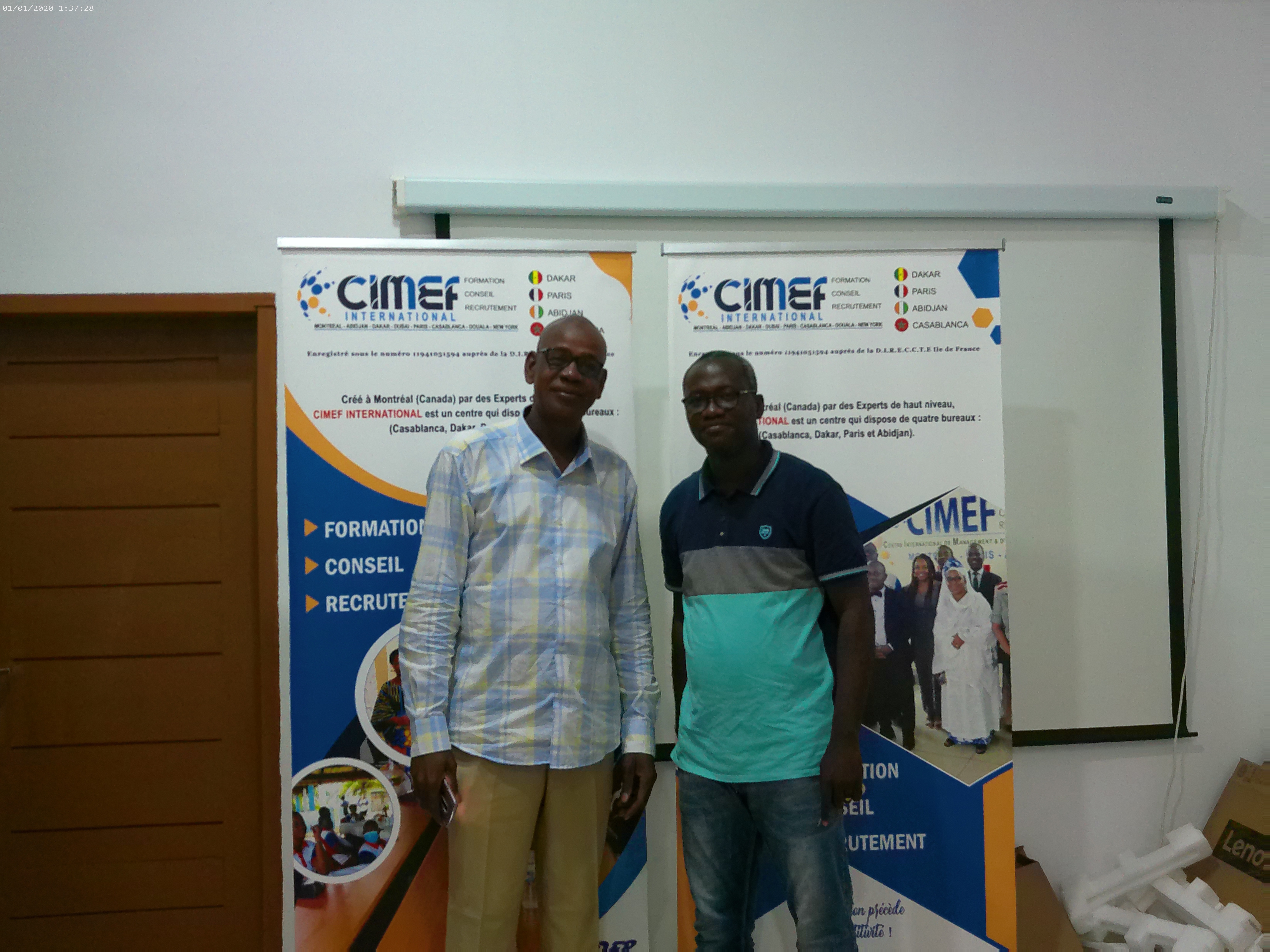 Gérer le domaine public routier