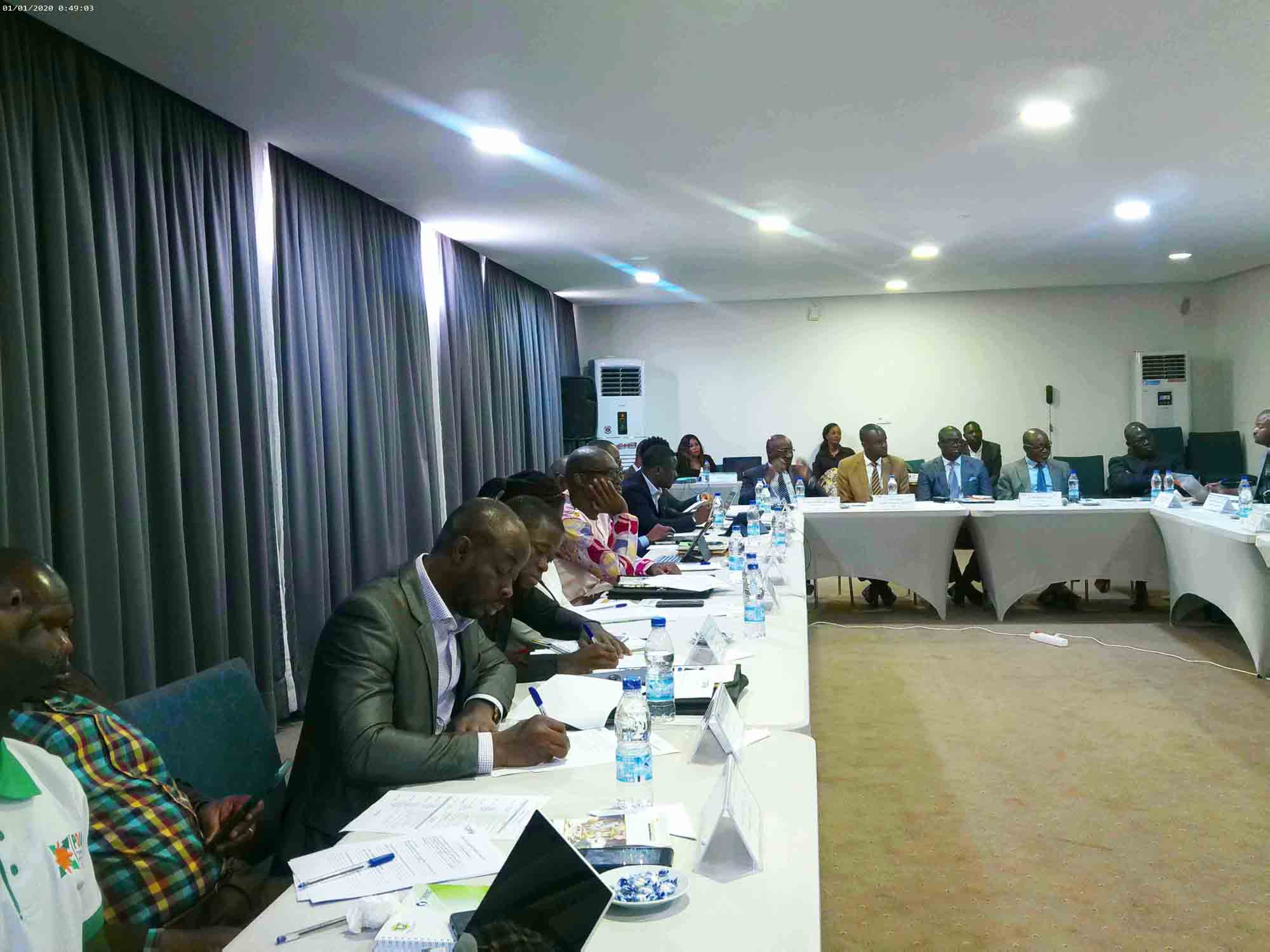 Responsable logistique : manager votre supply chain