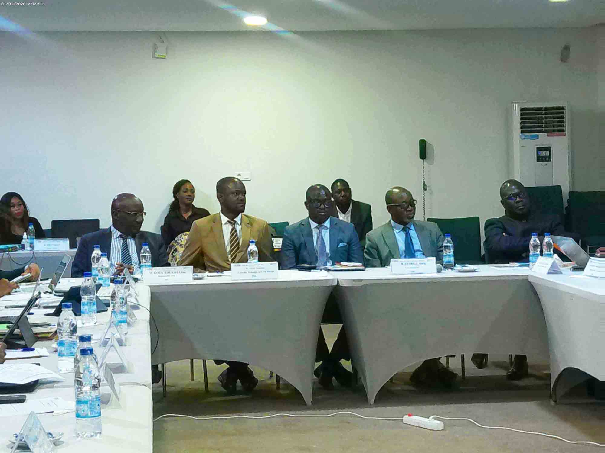 Obligations et responsabilité du banquier dans le contentieux de l’exécution des saisies-attributions sur les avoirs en comptes du débiteur