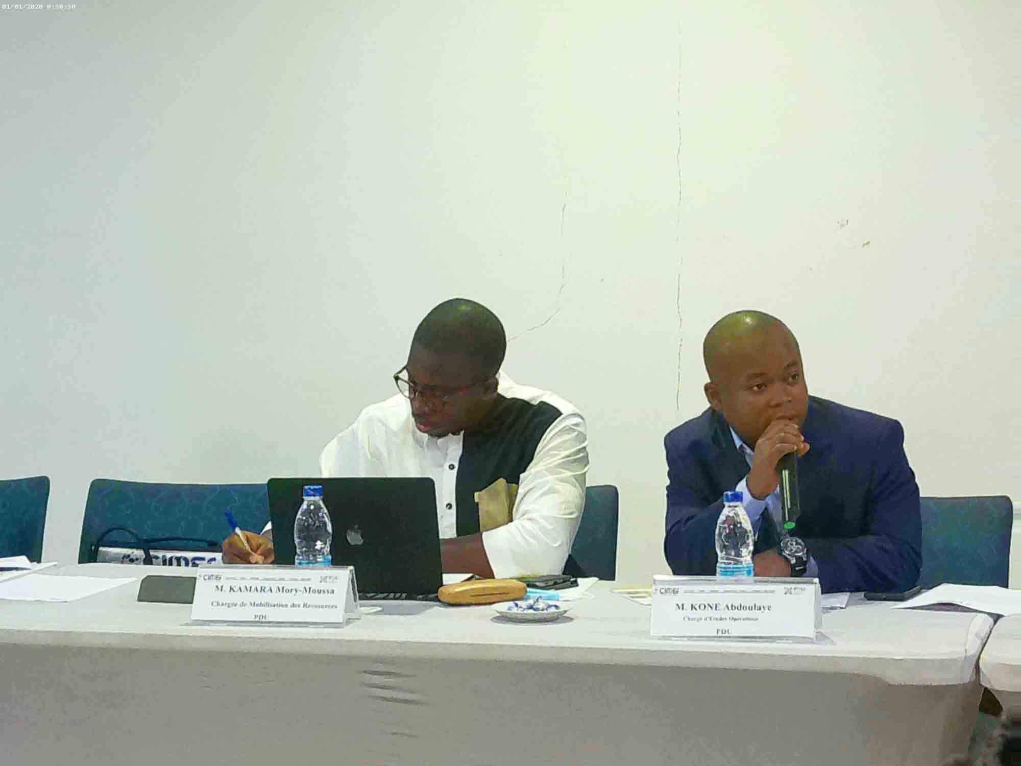 Pratique de la comptabilité bancaire : principes et spécificités