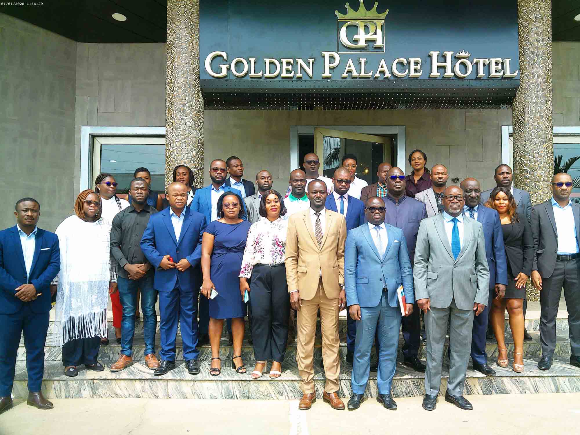 Maîtriser le risque opérationnel dans le cadre de Solvabilité II