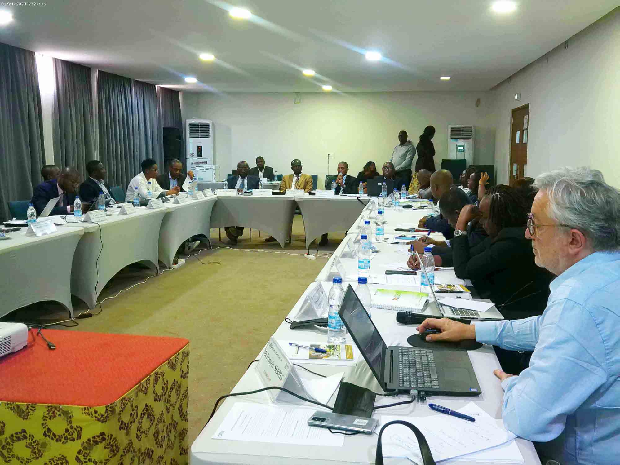 Contrôle de gestion : tableau de bord, reporting de gestion et maîtrise des coûts