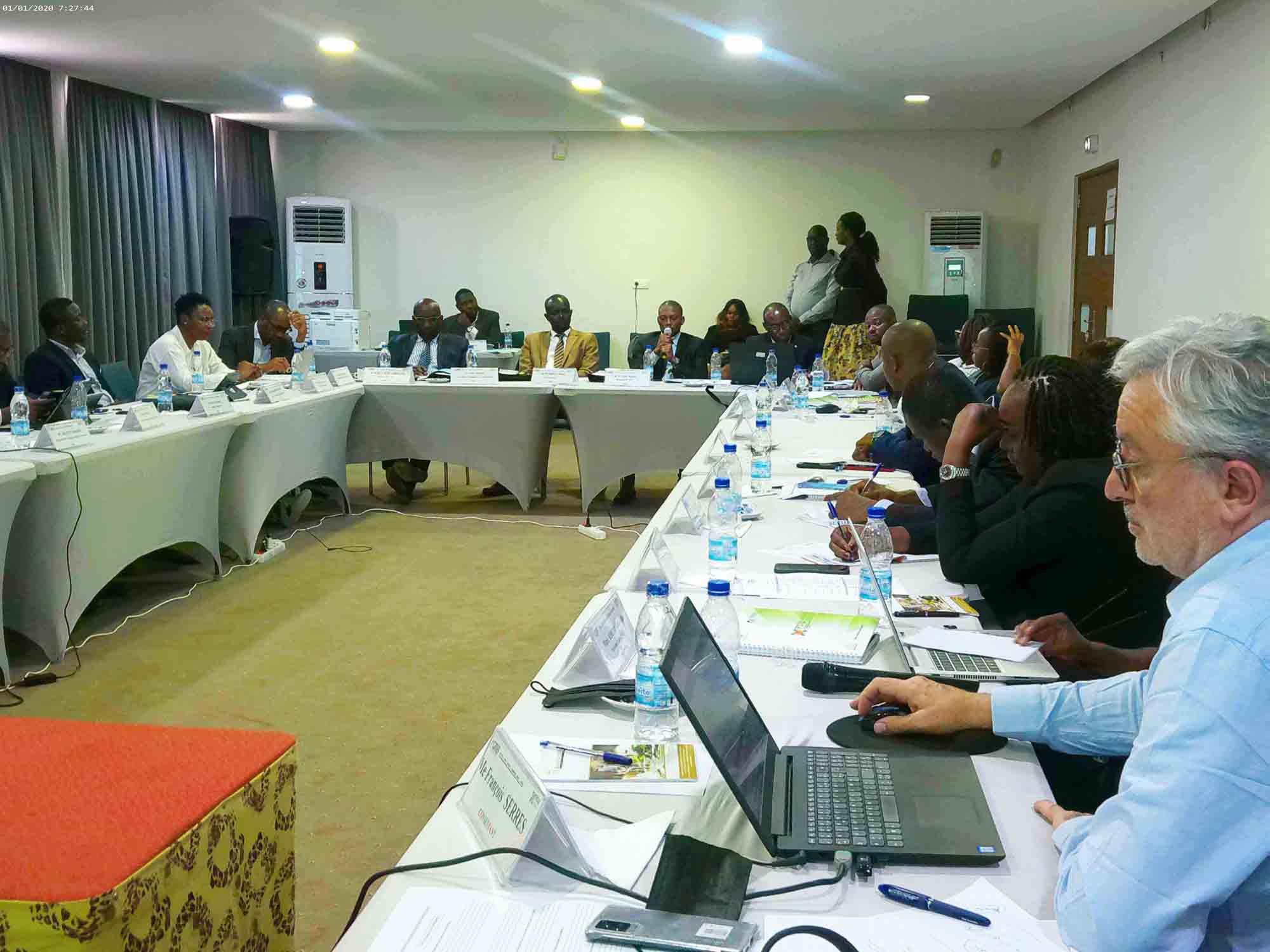 Lutte contre la fraude financière et comptable : comment prévenir, détecter et traiter la fraude dans les entreprises