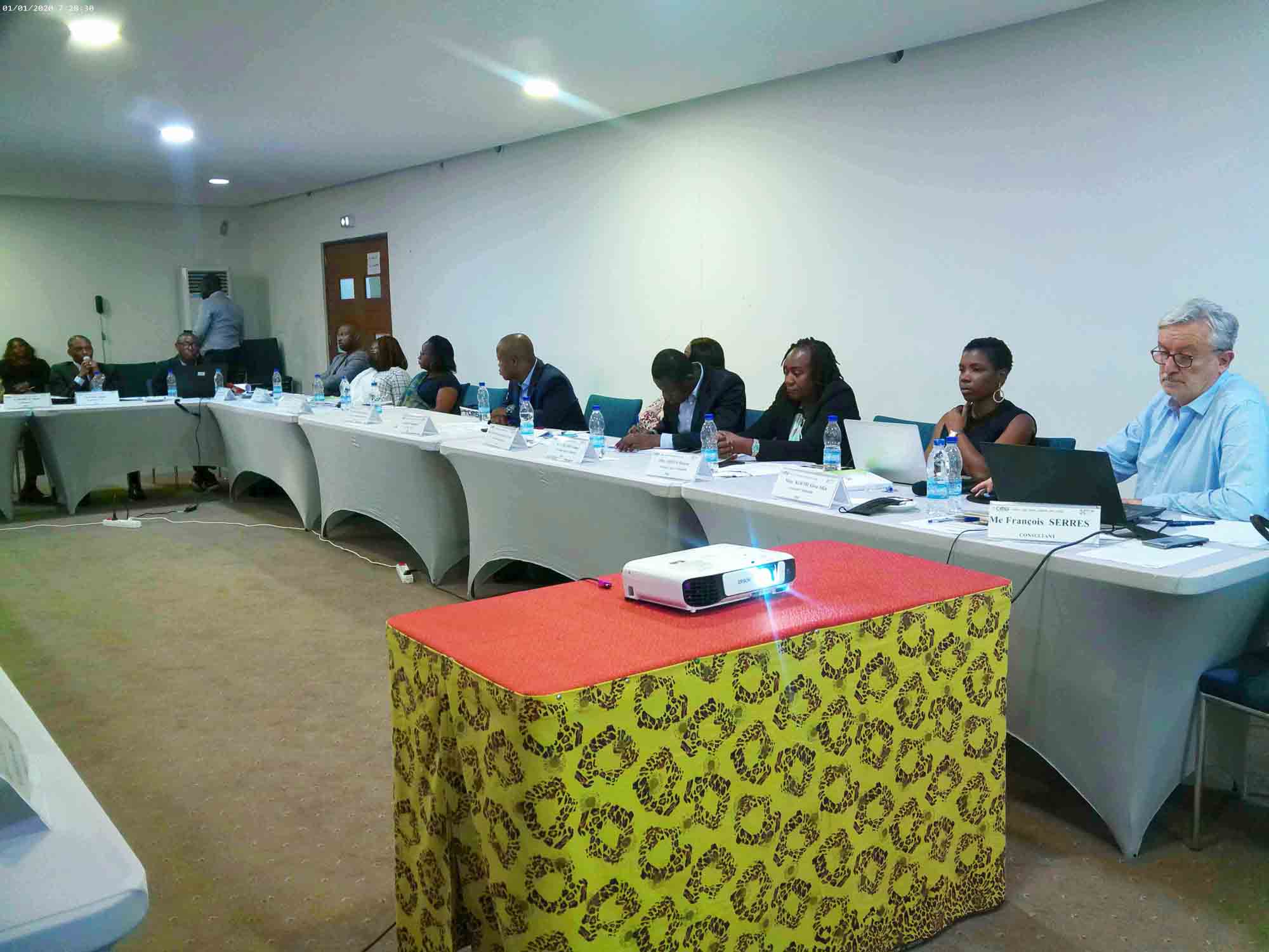 Montage et effets spéciaux avec Final Cut Pro X et After Effects