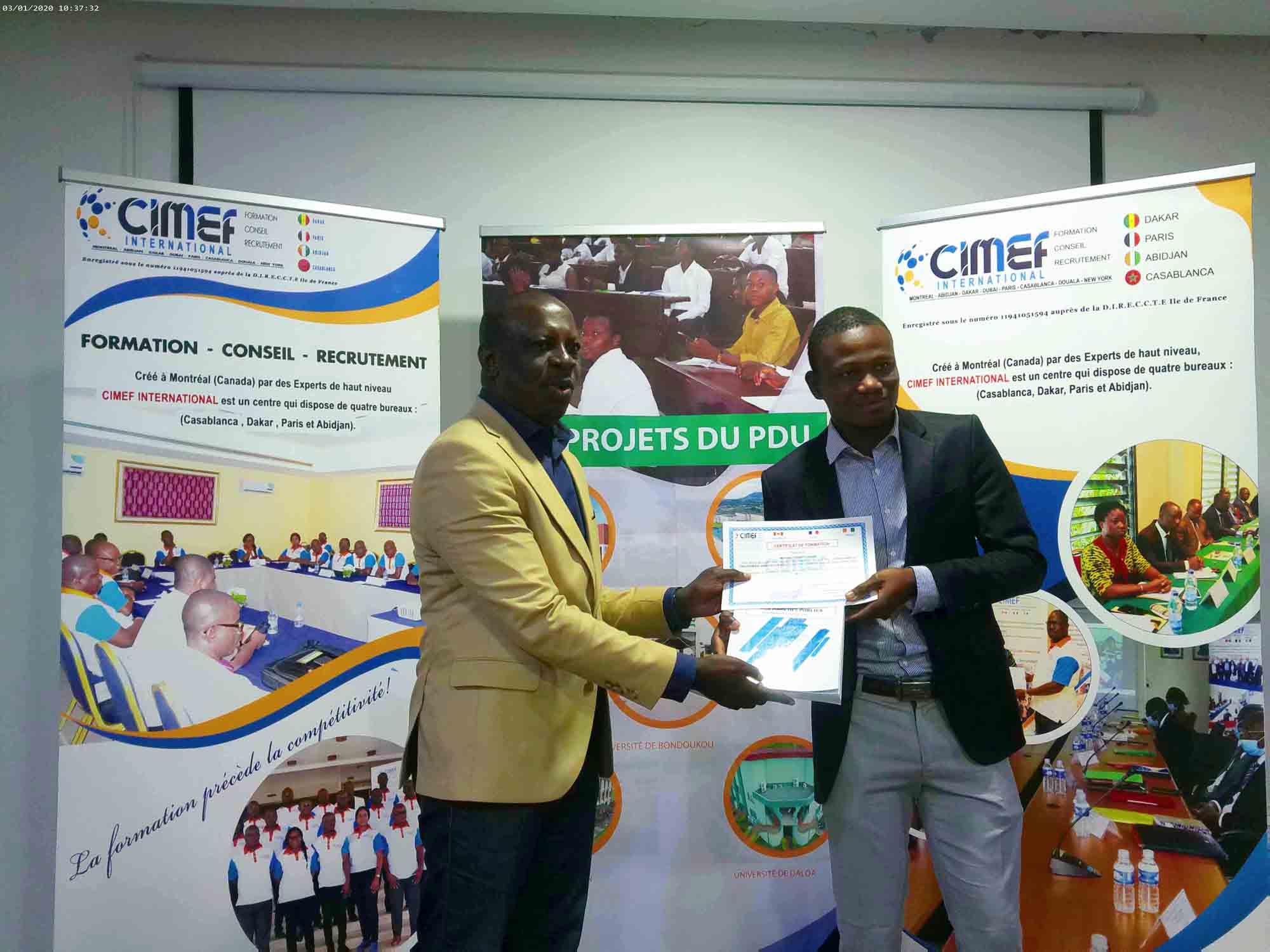 Techniques modernes de contrôle et d’inspection des mines et carrières