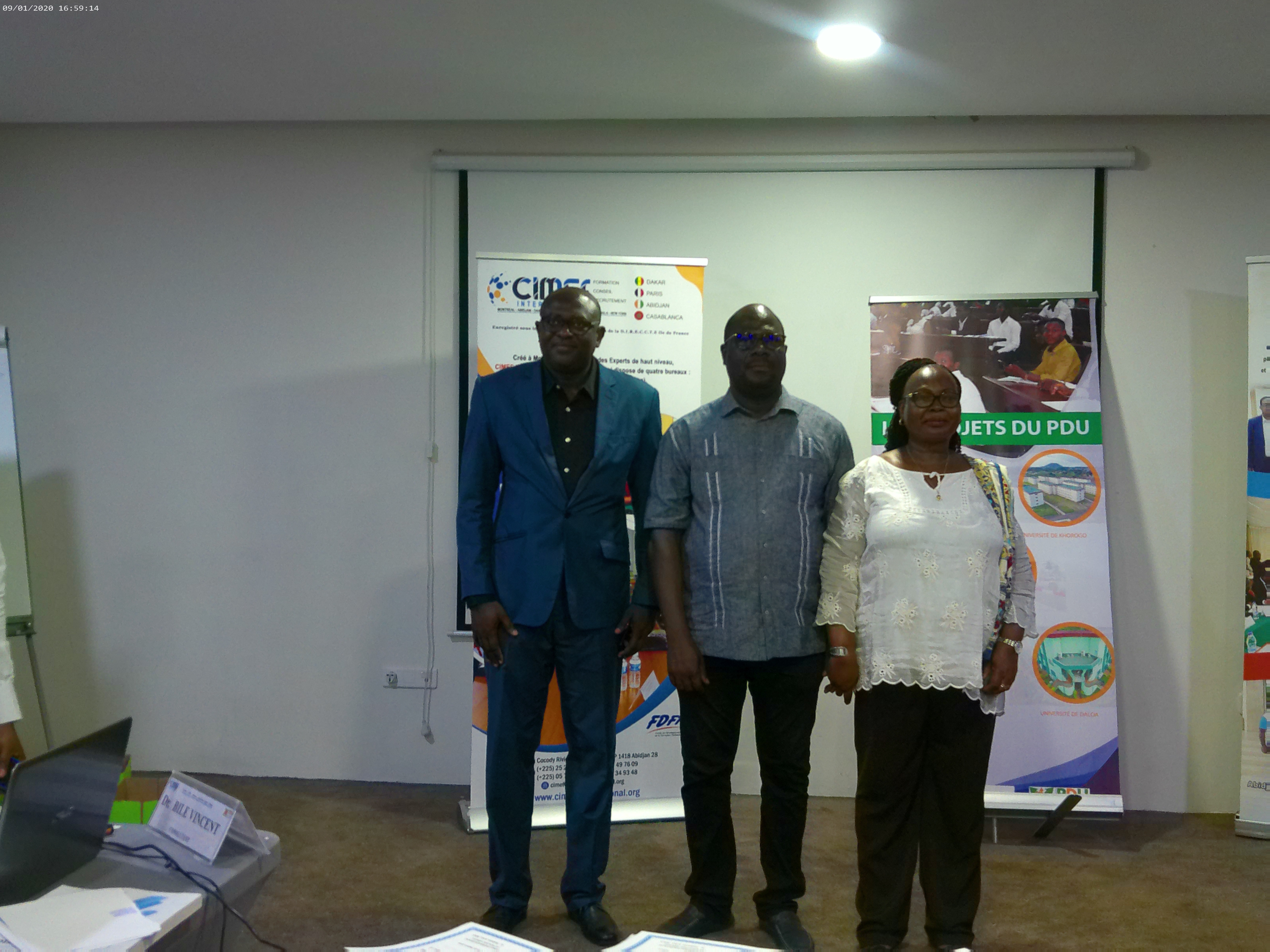 Oracle Database, administration avancée  de la version 18c à la 23ai