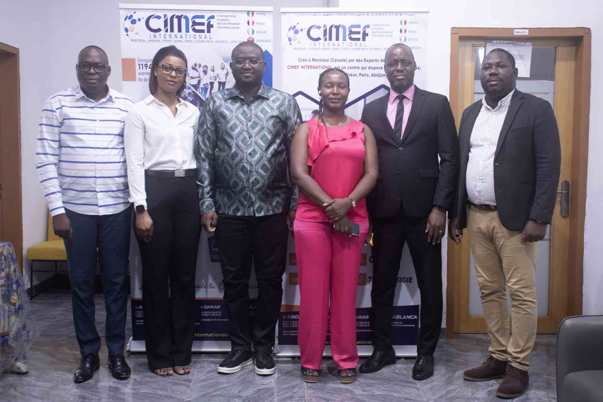 Introduction à l'exploration et production des hydrocarbures