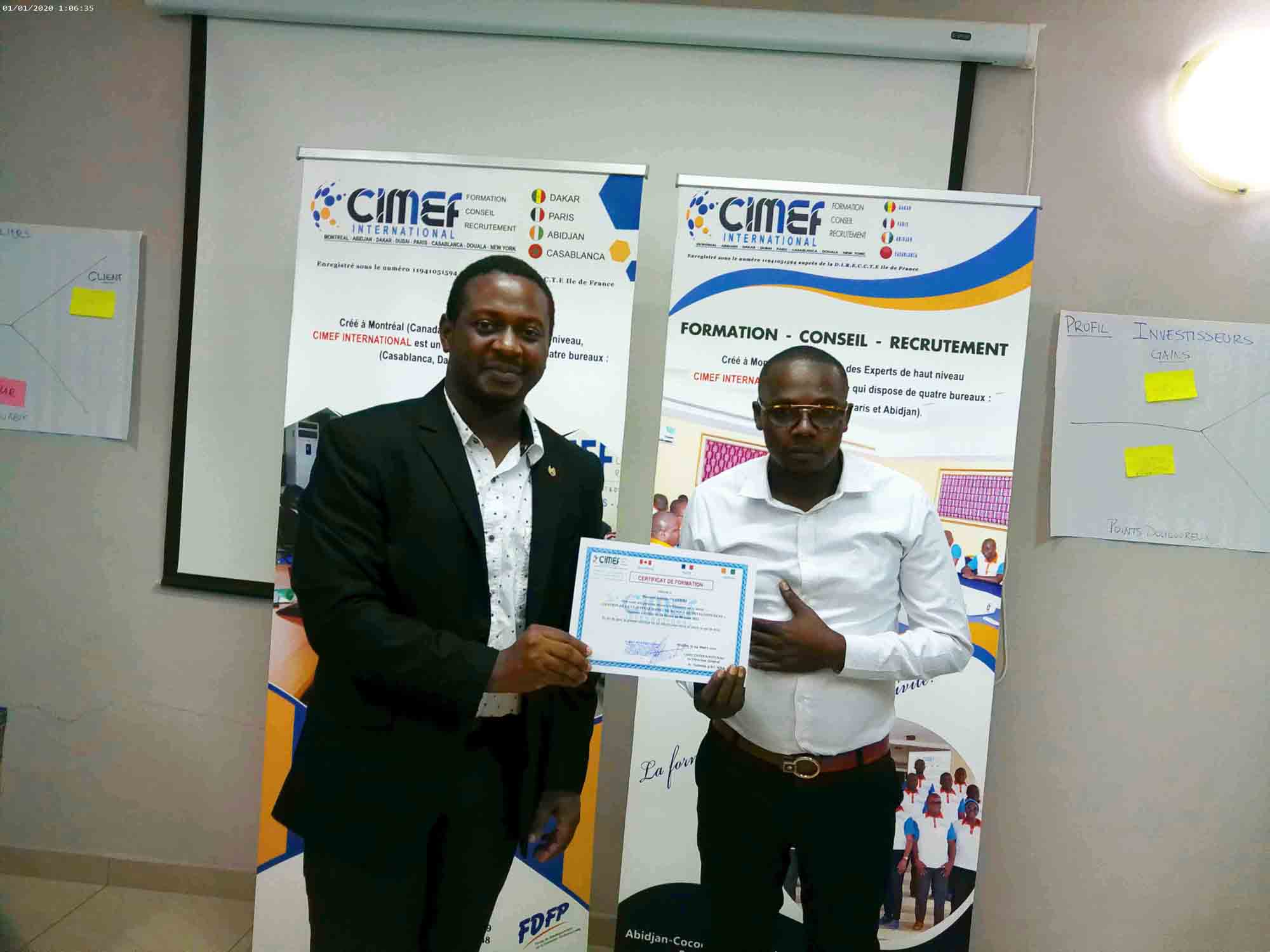 Identifier les risques de pollution, les maîtriser et contrôler les activités minières ou pétrolières