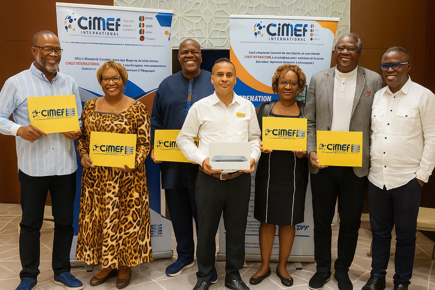 Gestion opérationnelle des risques : outils et méthodes pour réussir vos démarches  ISO 22000, FSSC 22000 et ISO 14001