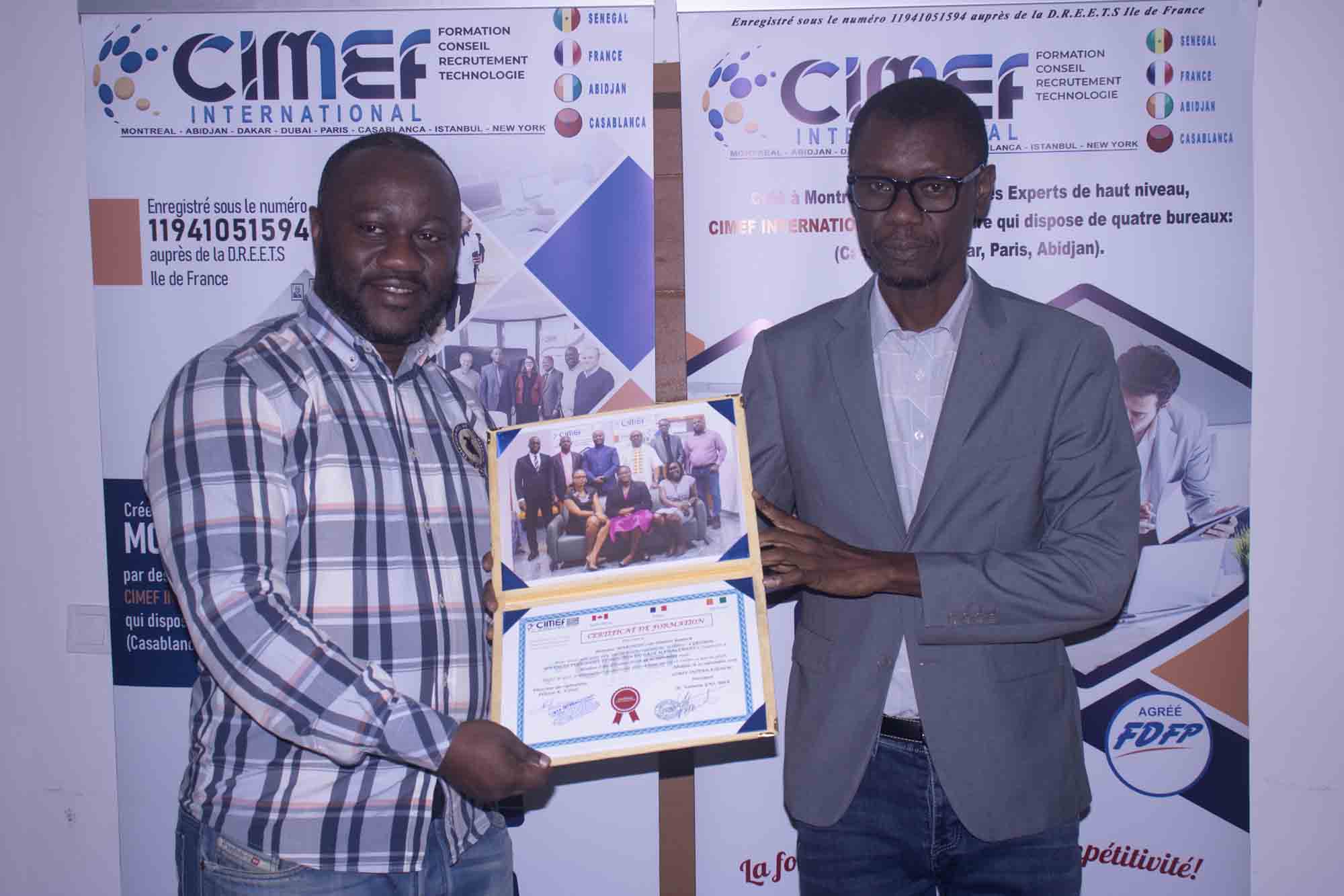 Evaluation, déclaration et paiement des cotisations sociales