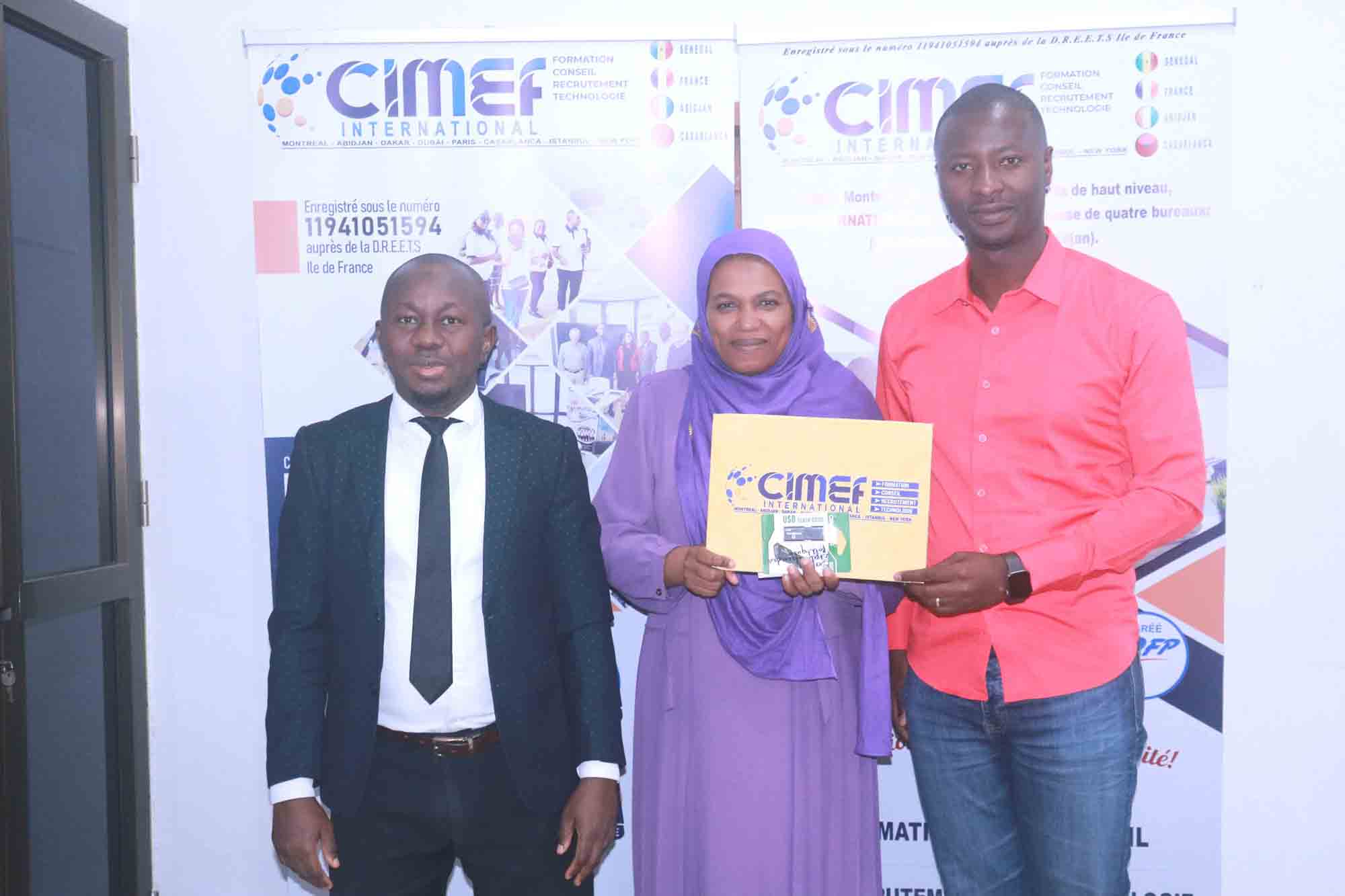 Contrôle qualité et sécurité des produits pétroliers, du jet A1 et des gaz