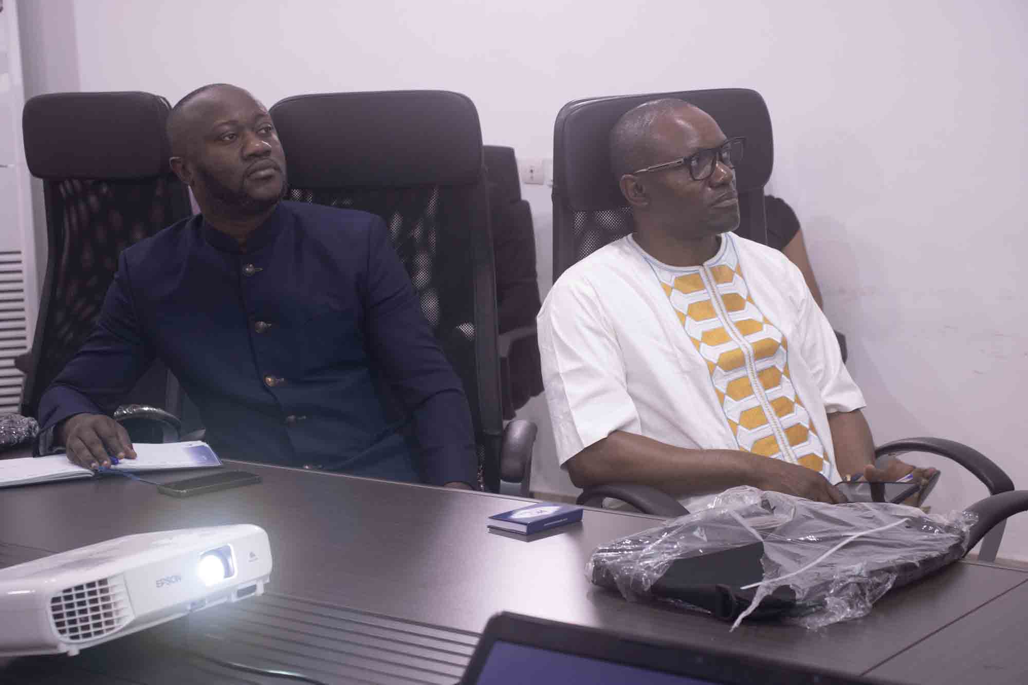 Contrôle qualité et sécurité des produits pétroliers, du jet A1 et des gaz