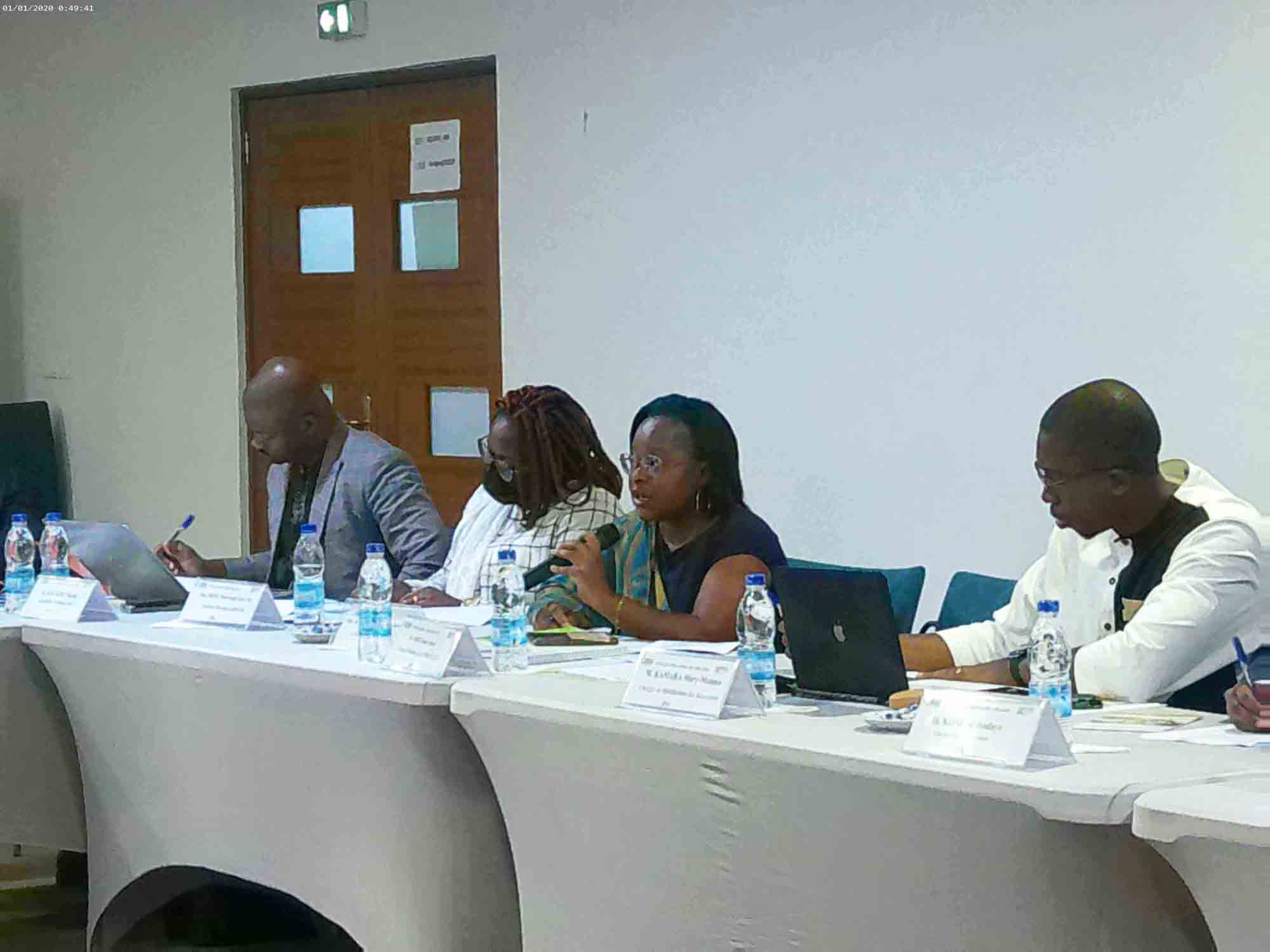 Power BI - Data Analyst : Création et  diffusion de rapports Power BI