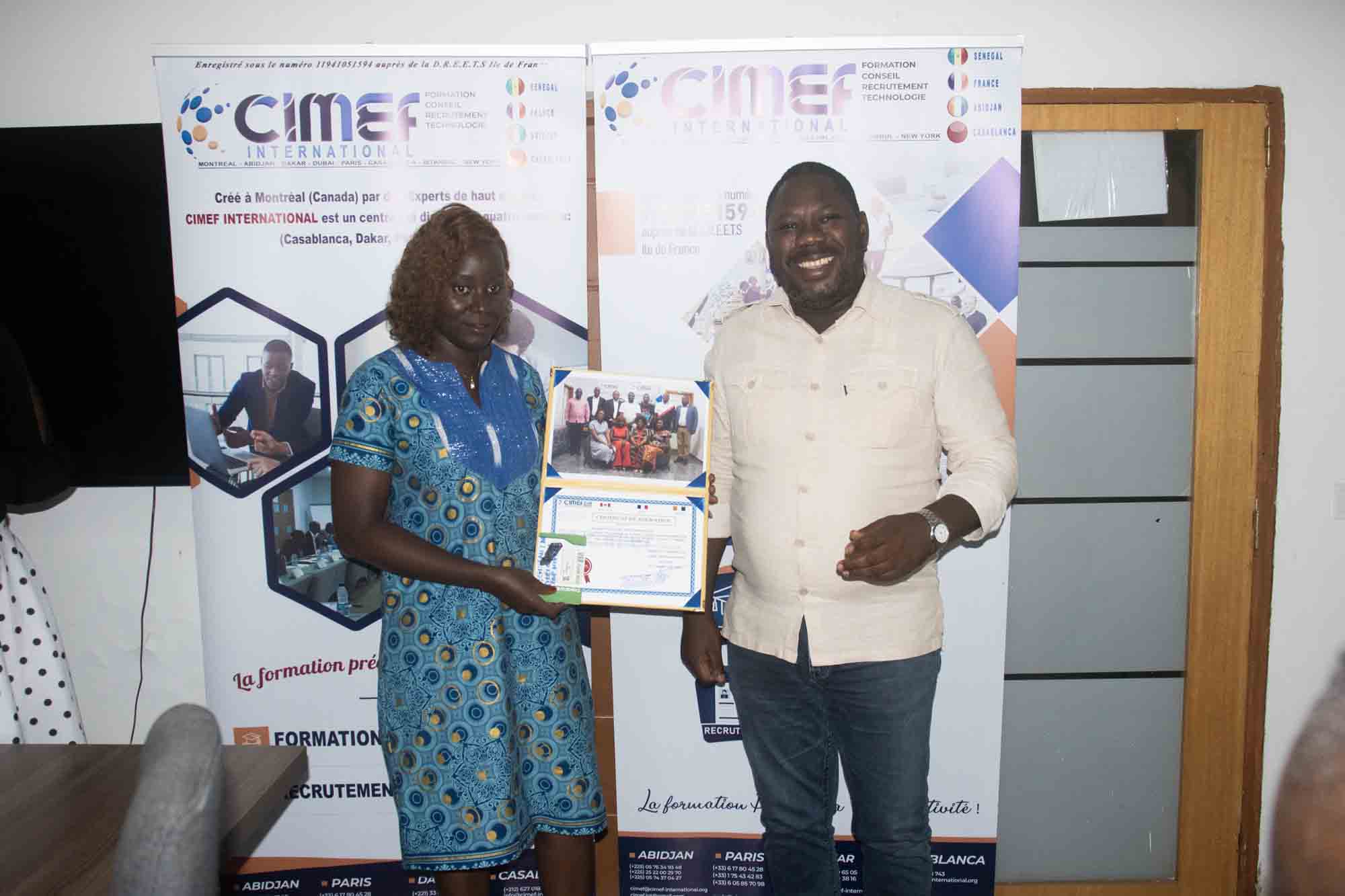 Organisation et gestion des opérations de manutention (conventionnel et conteneur)