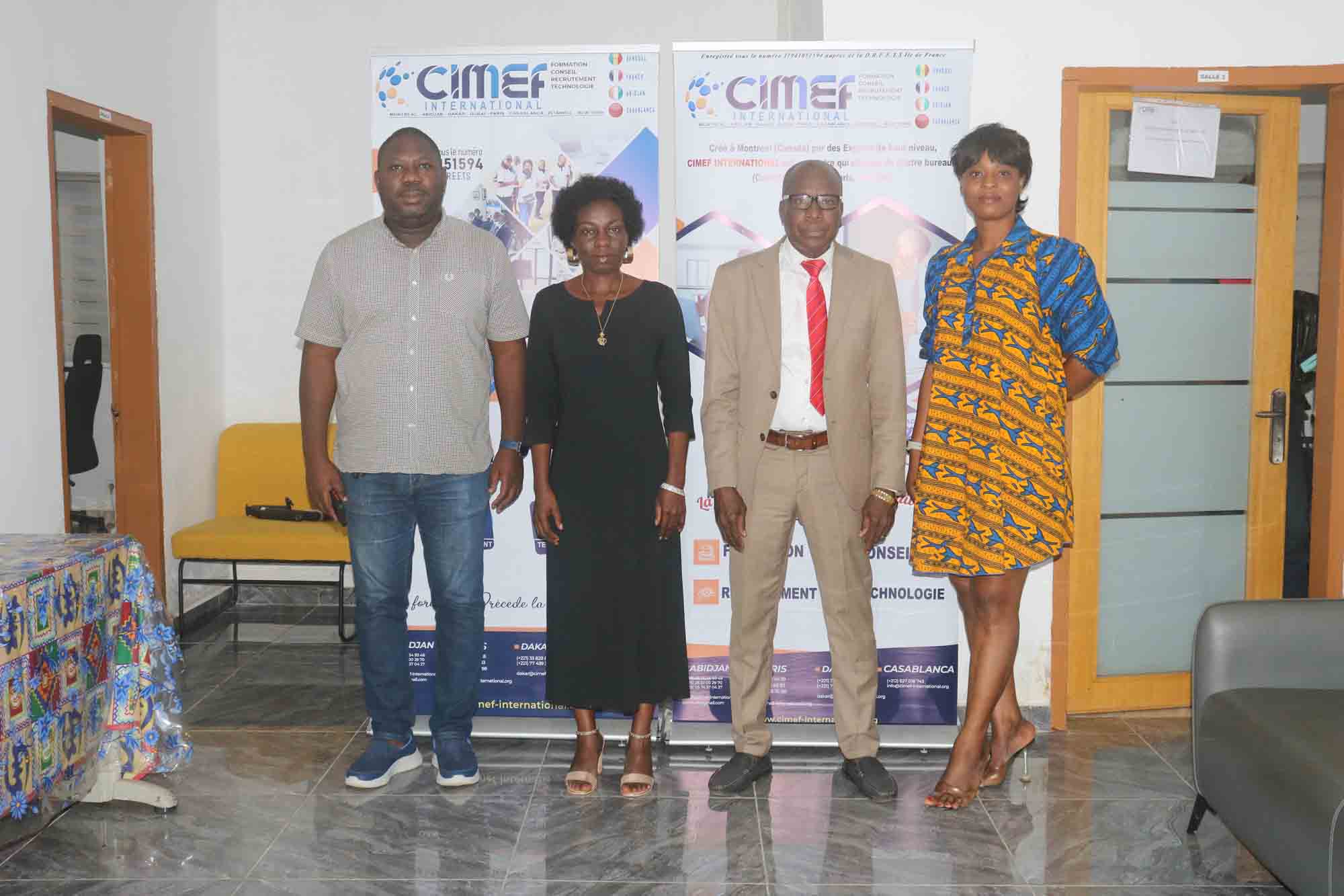 SAP FICO (Finance et contrôle de gestion)