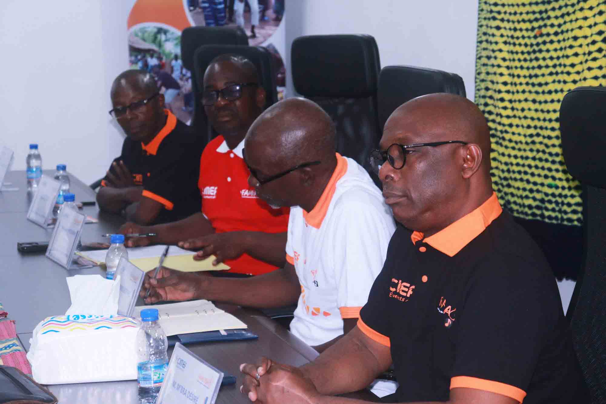 Contrôle, Qualité et Sécurité des Centres d’Enfutage ou D’emplissage de Gaz