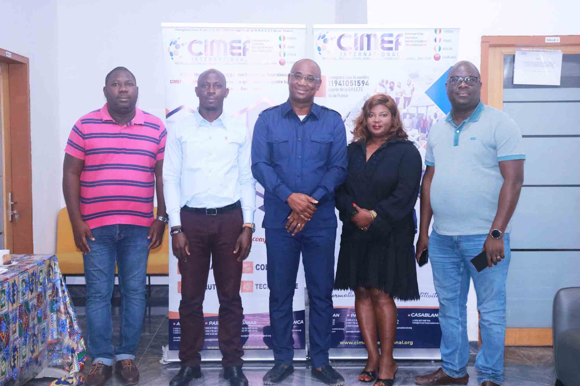 Elaborer et suivre un budget dans les banques commerciales