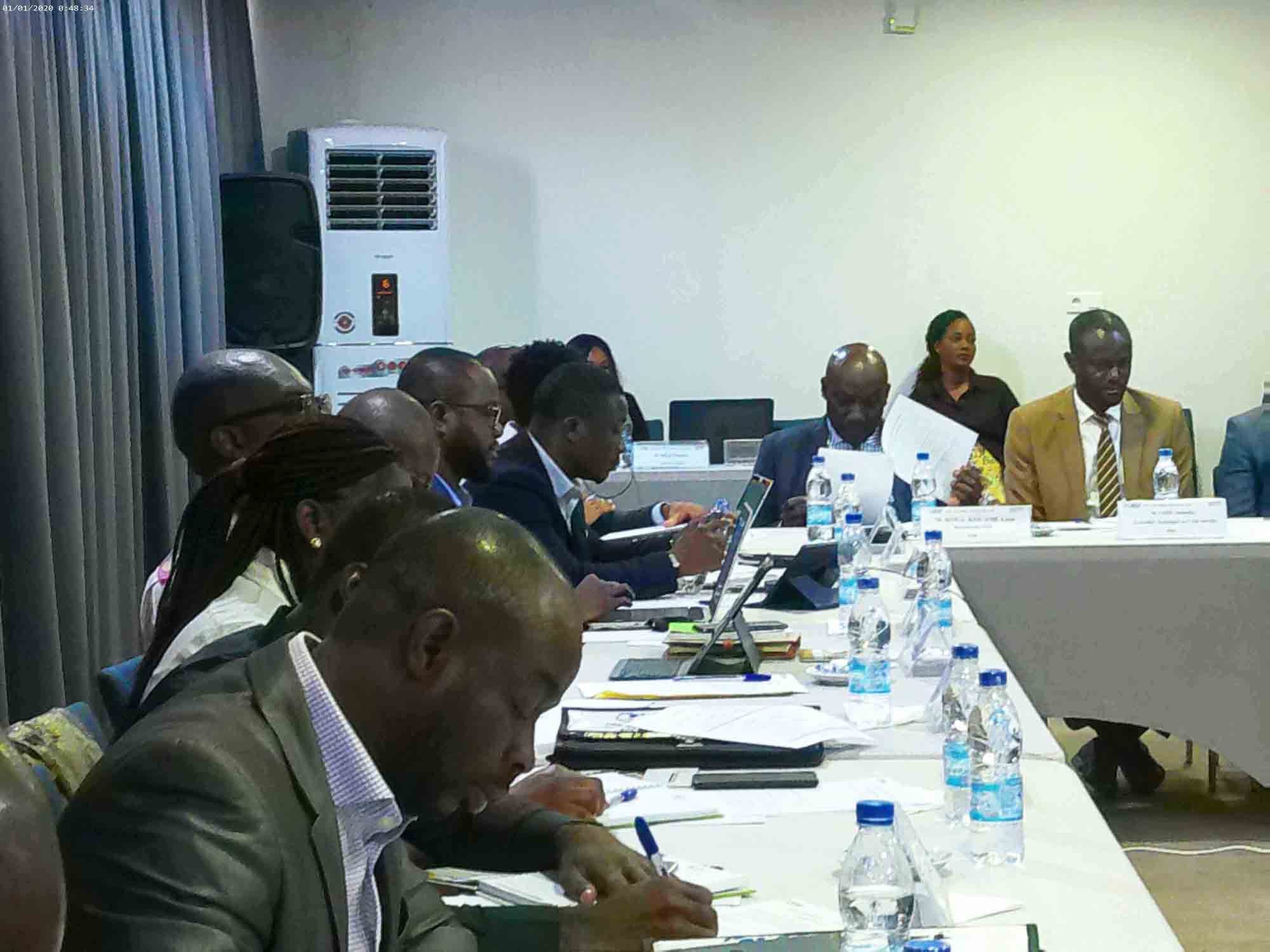 Data Science pour Managers : Enjeux, Outils  et Décisions Stratégiques