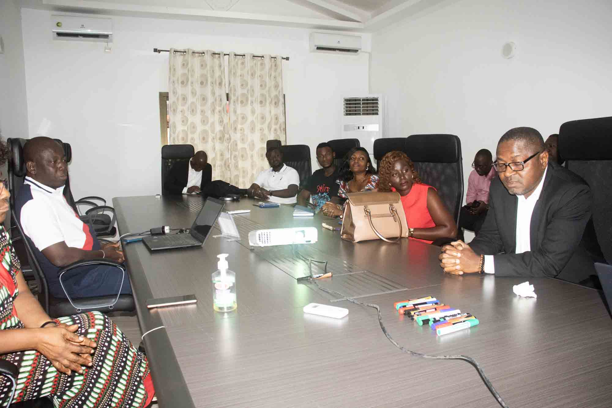 Organisation et gestion des pensions, retraites et vieillissement des agents de l’Etat