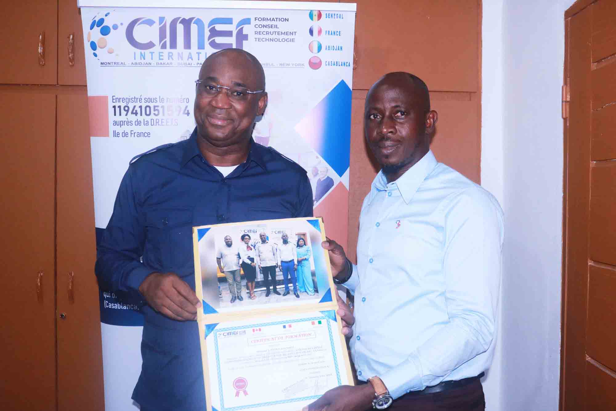 SAP FICO (Finance et contrôle de gestion)