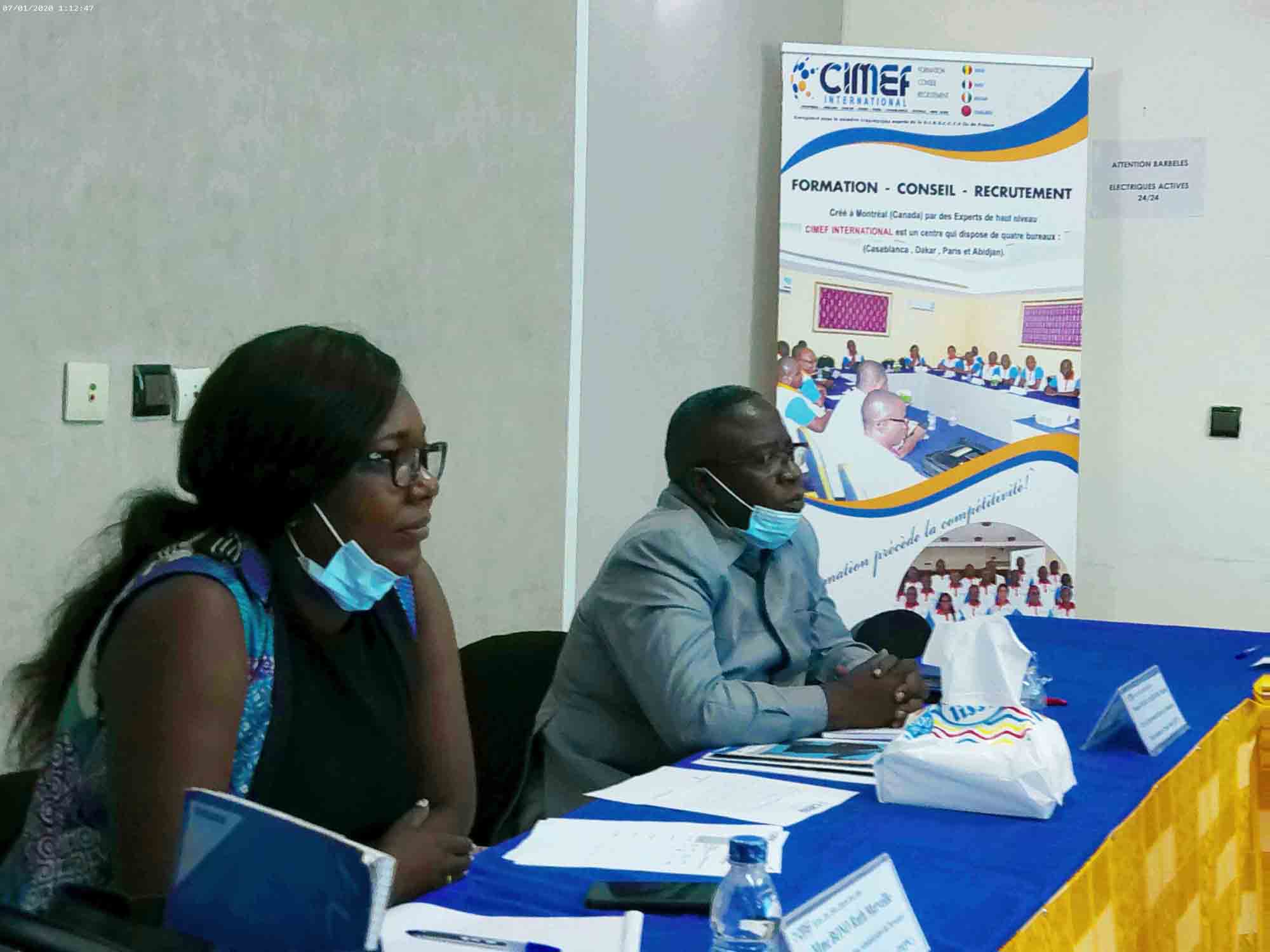 Gestion technique, administrative du domaine portuaire et contentieux