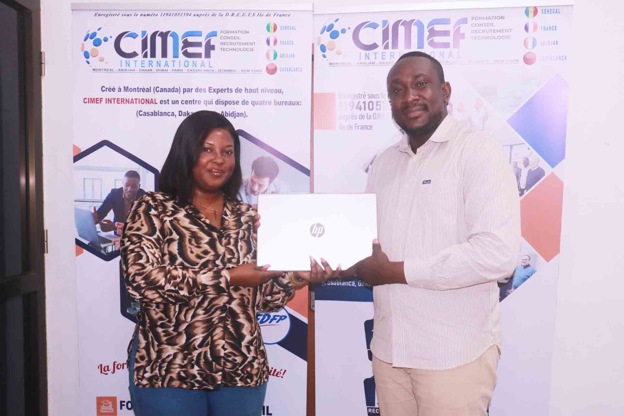 Fondamentaux de la finance internationale