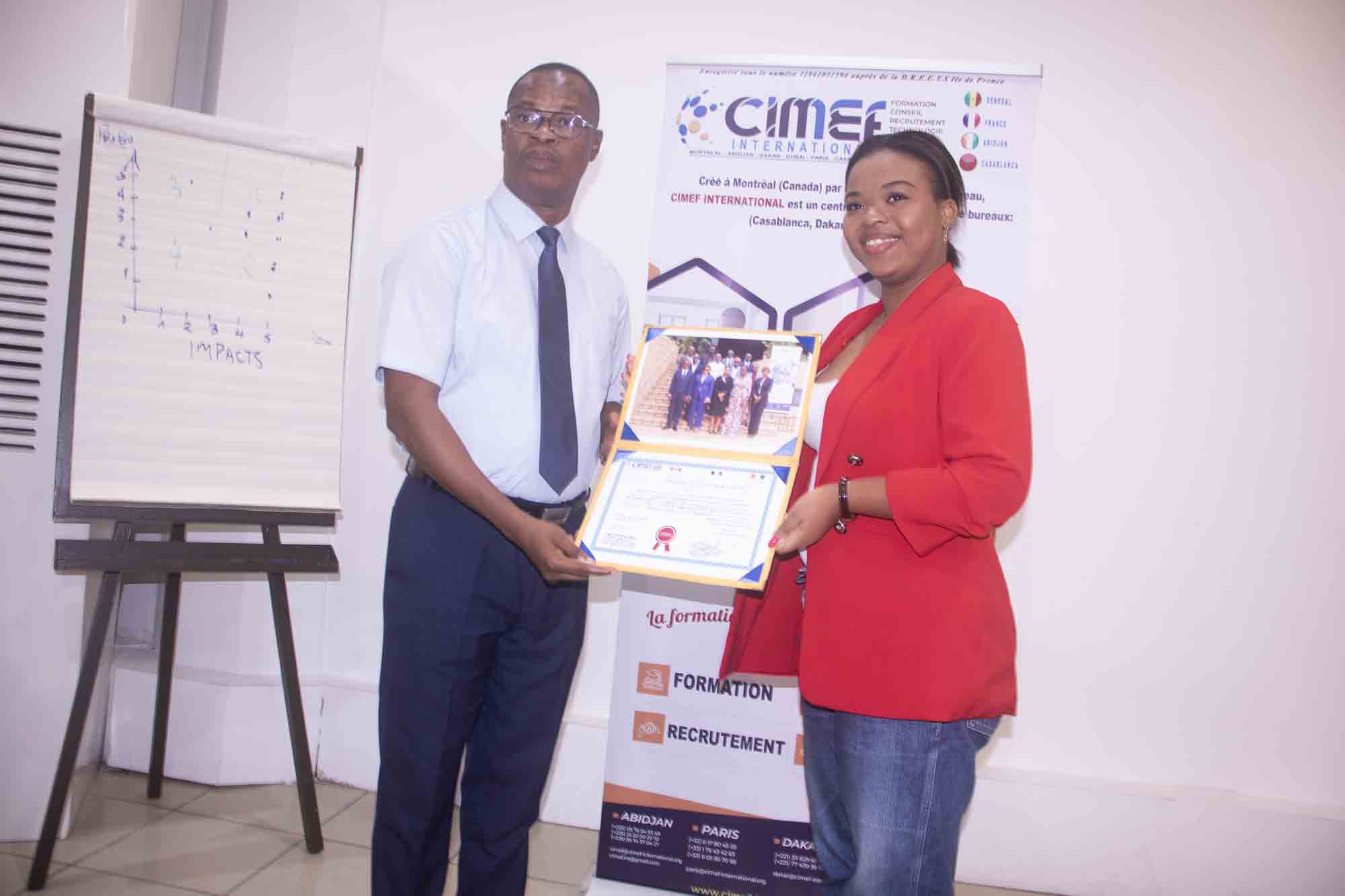 Méthodologie de conduite d’une mission d’audit interne dans les banques et microfinances : les meilleures pratiques